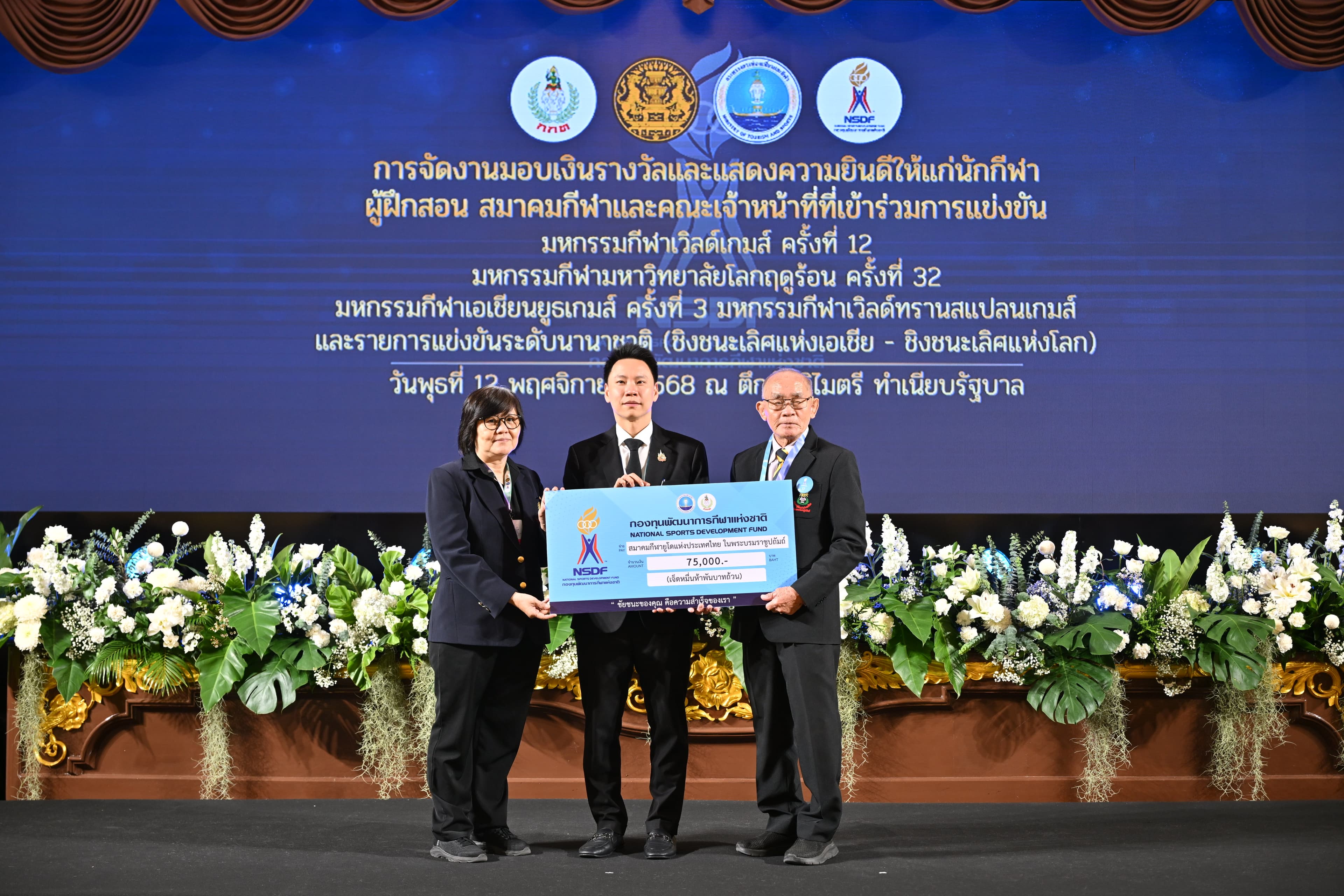 รูปภาพแกลเลอรี