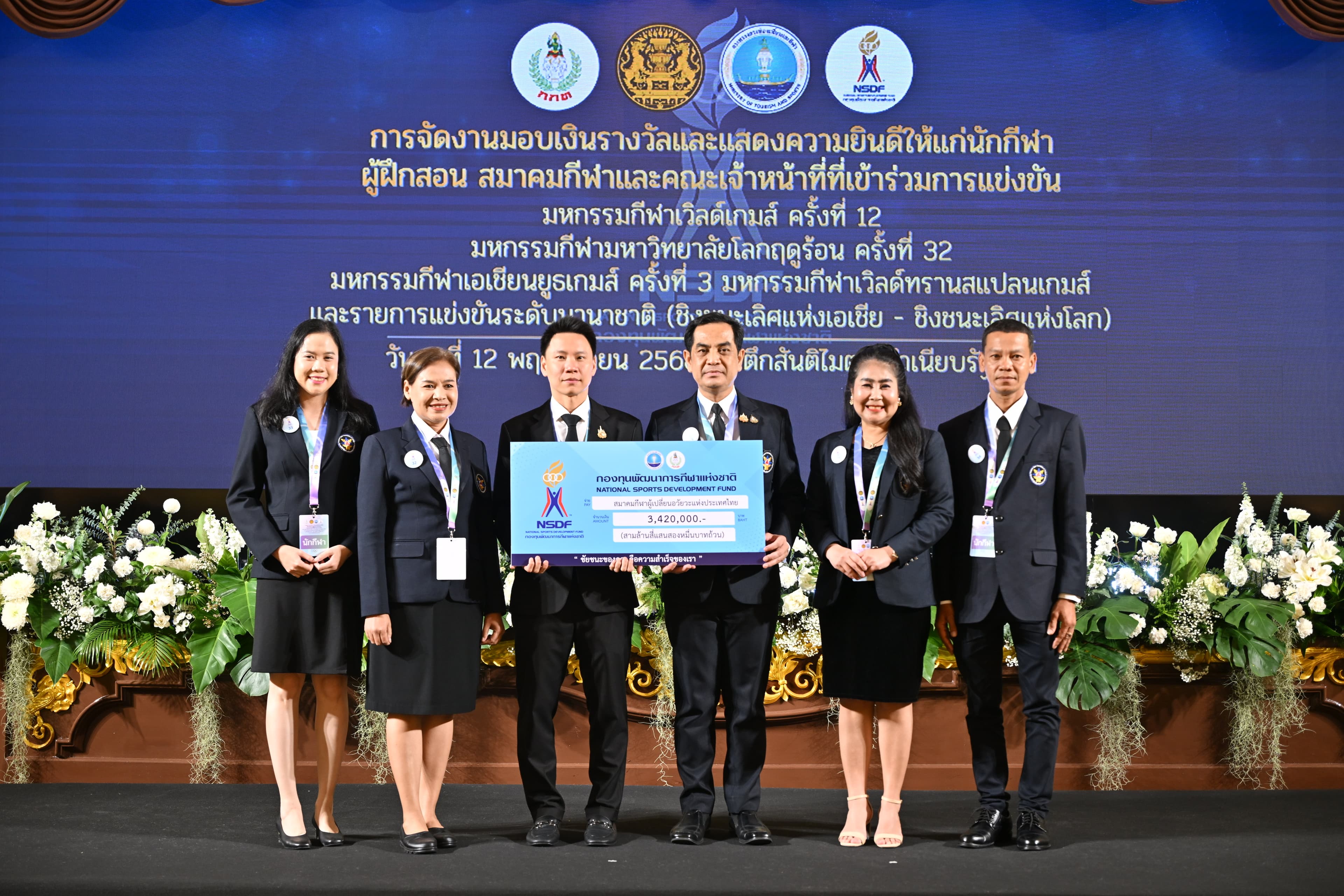 รูปภาพแกลเลอรี