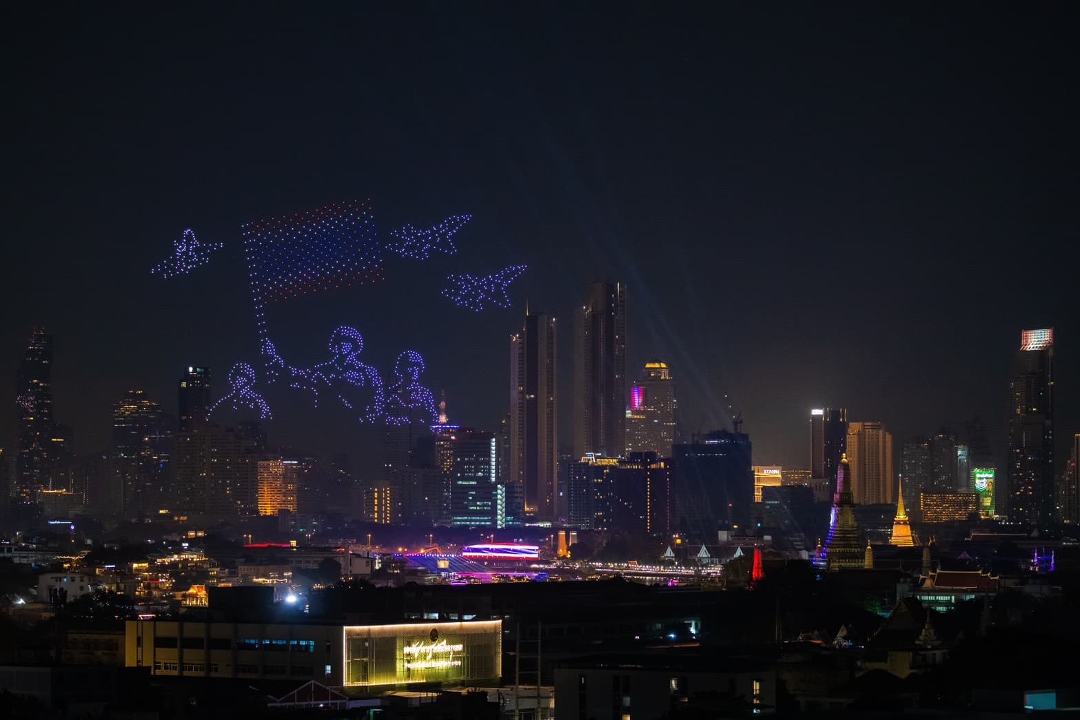 รูปภาพแกลเลอรี