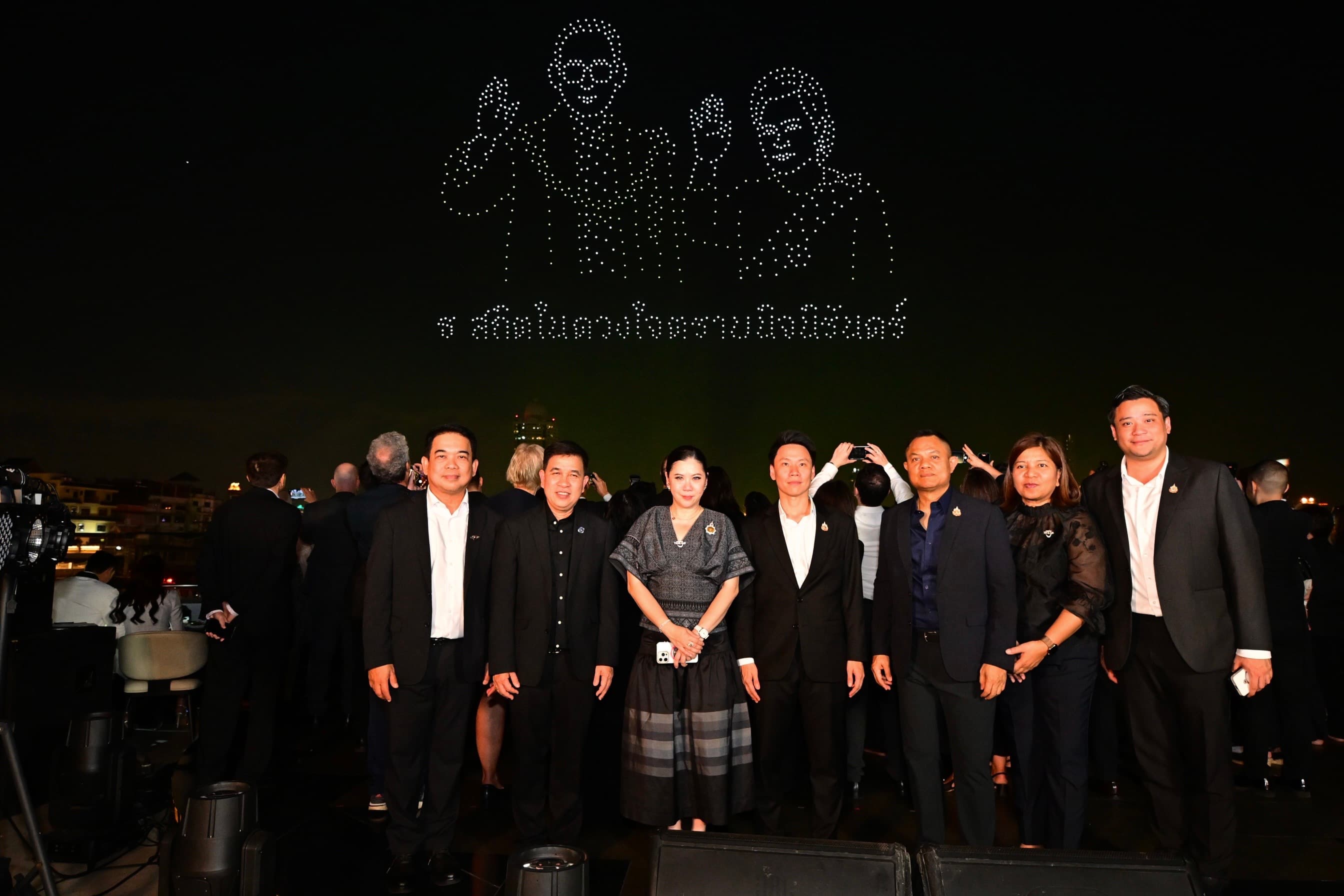 รูปภาพแกลเลอรี