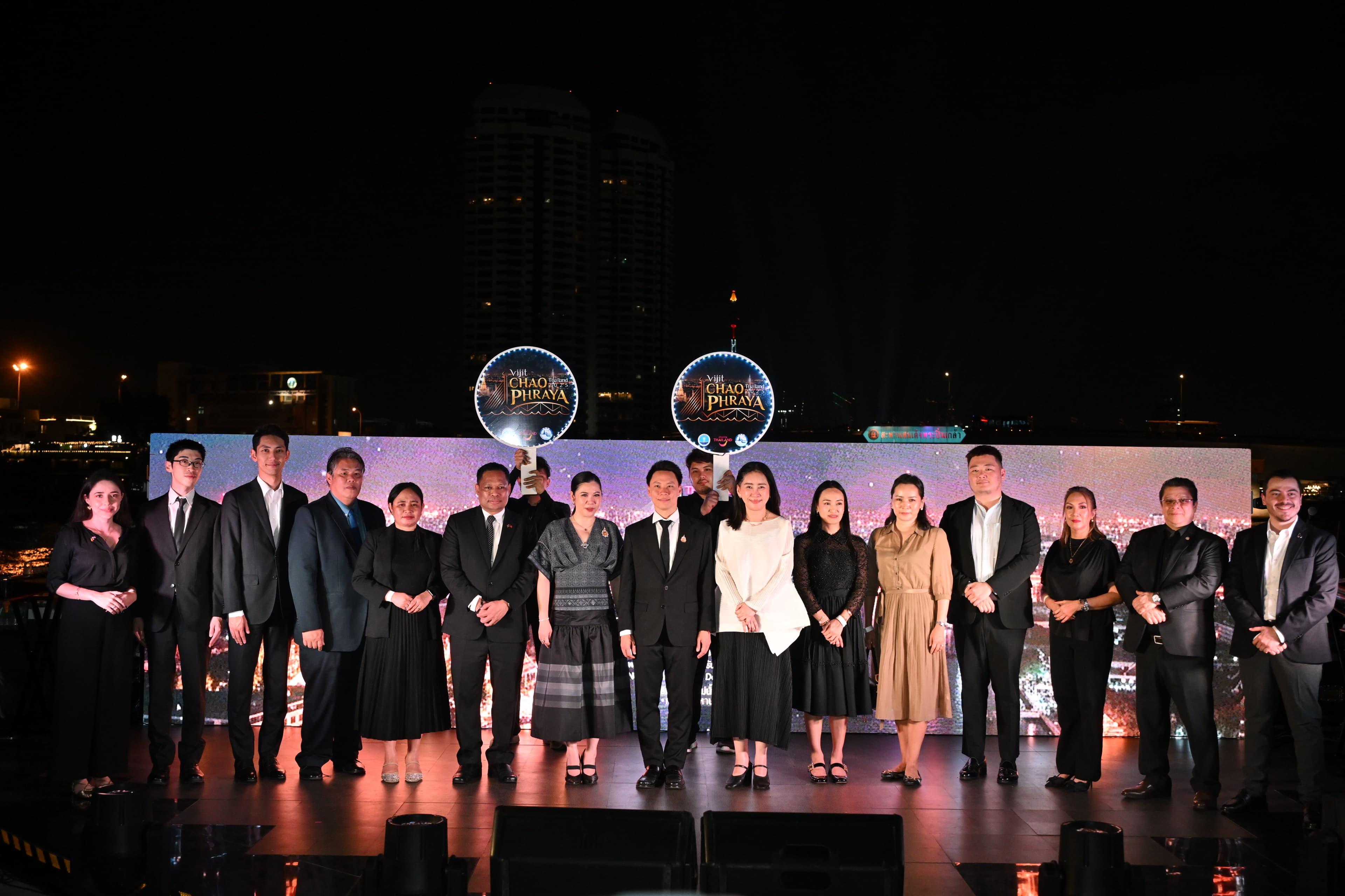 รูปภาพแกลเลอรี