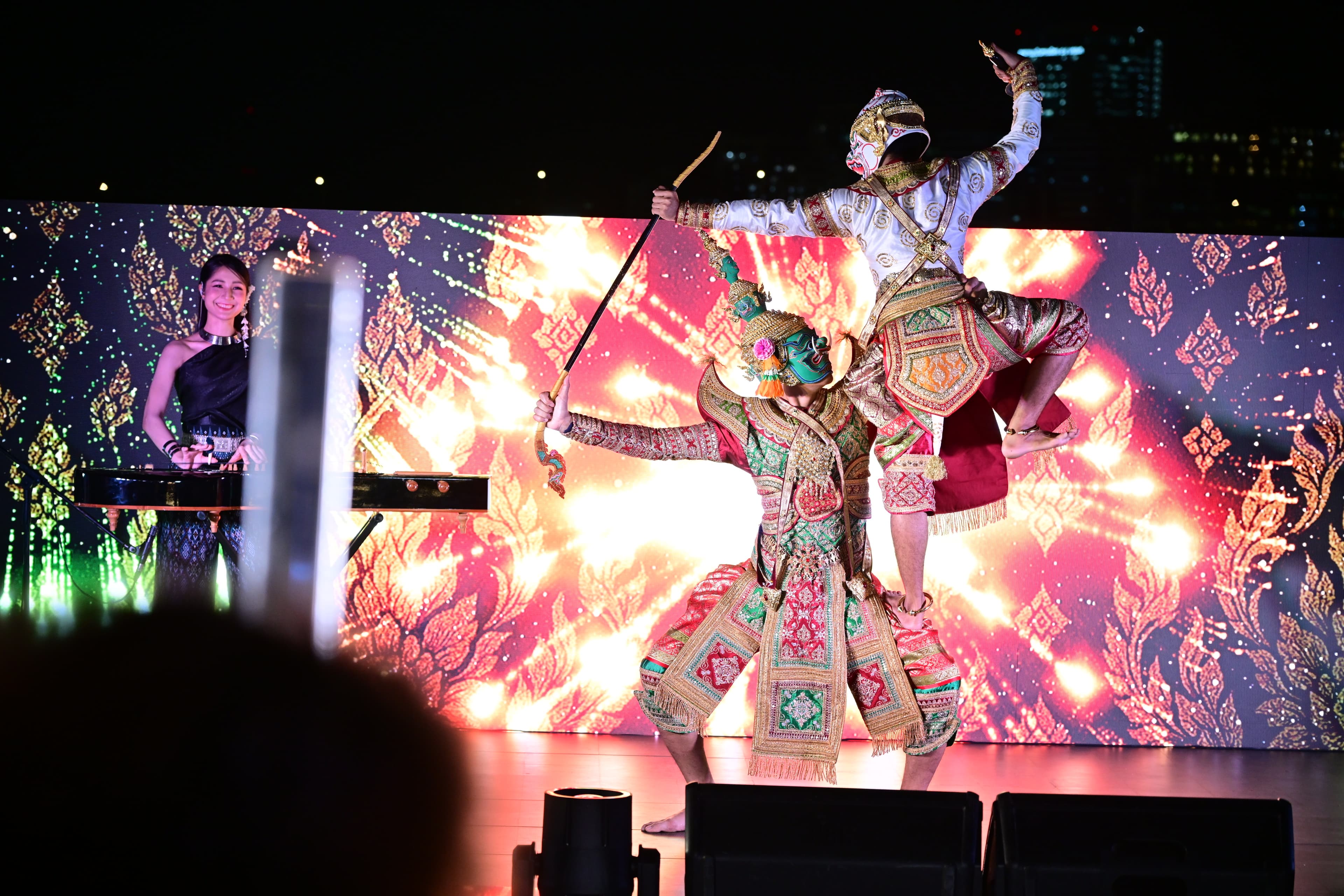 รูปภาพแกลเลอรี