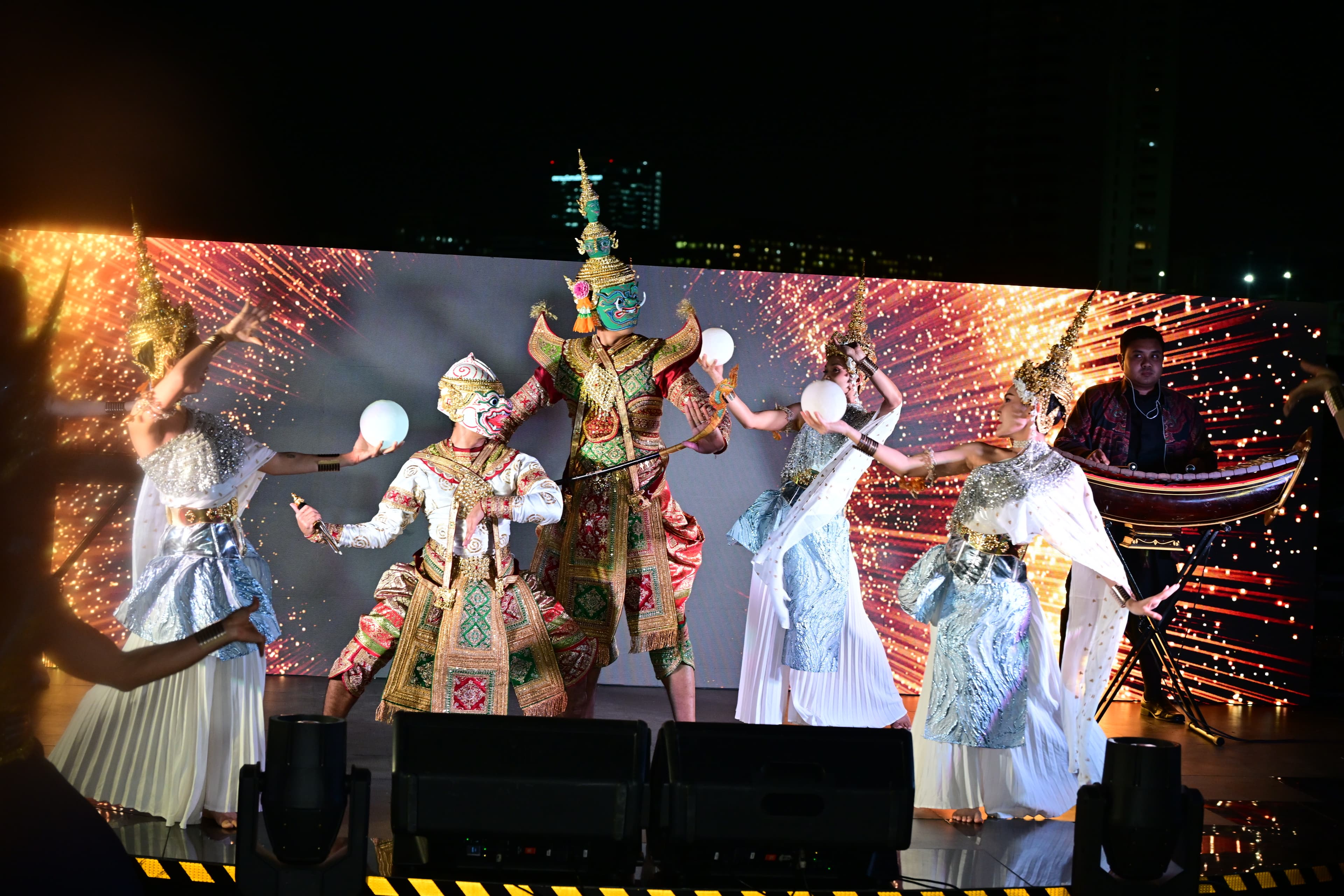 รูปภาพแกลเลอรี