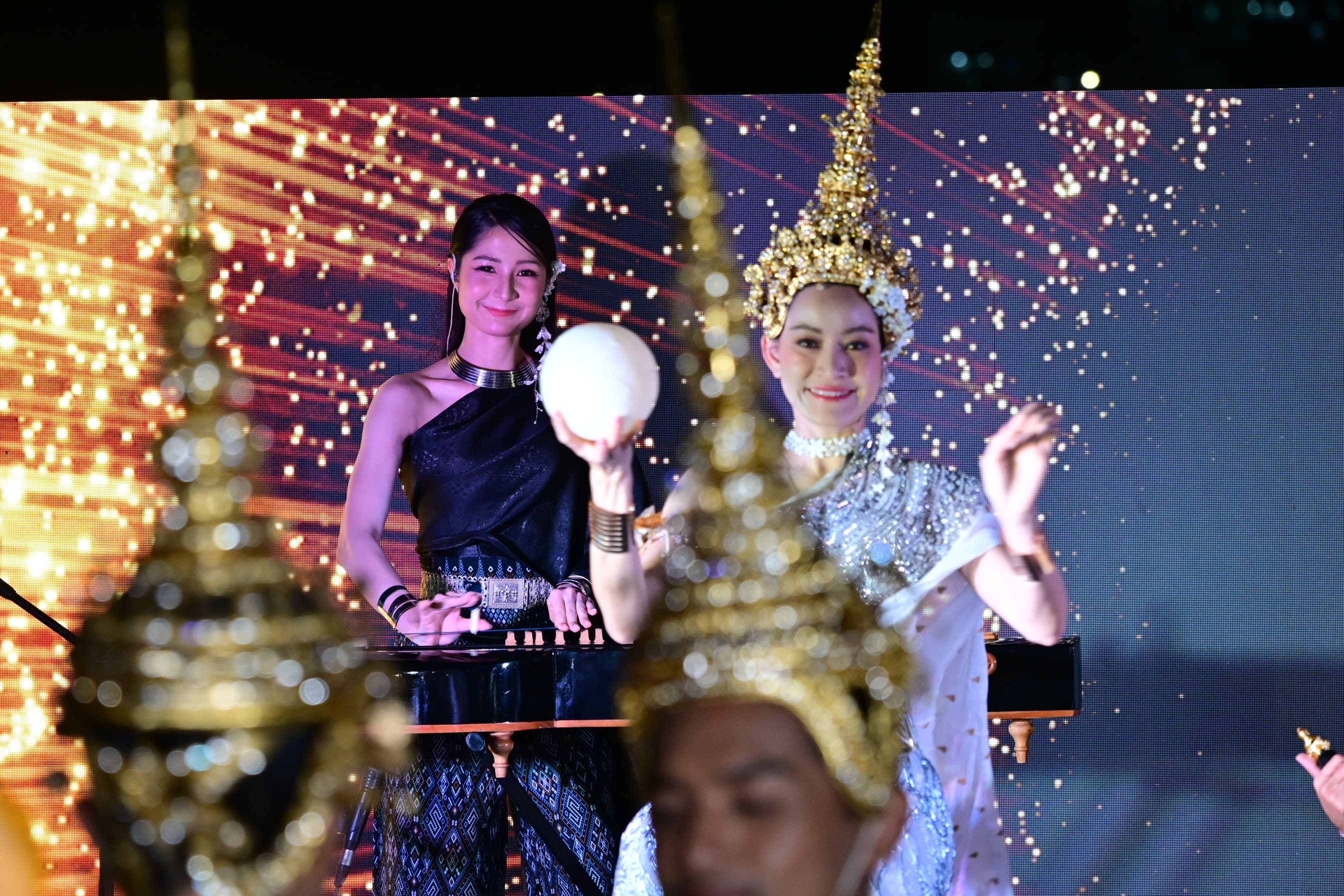 รูปภาพแกลเลอรี
