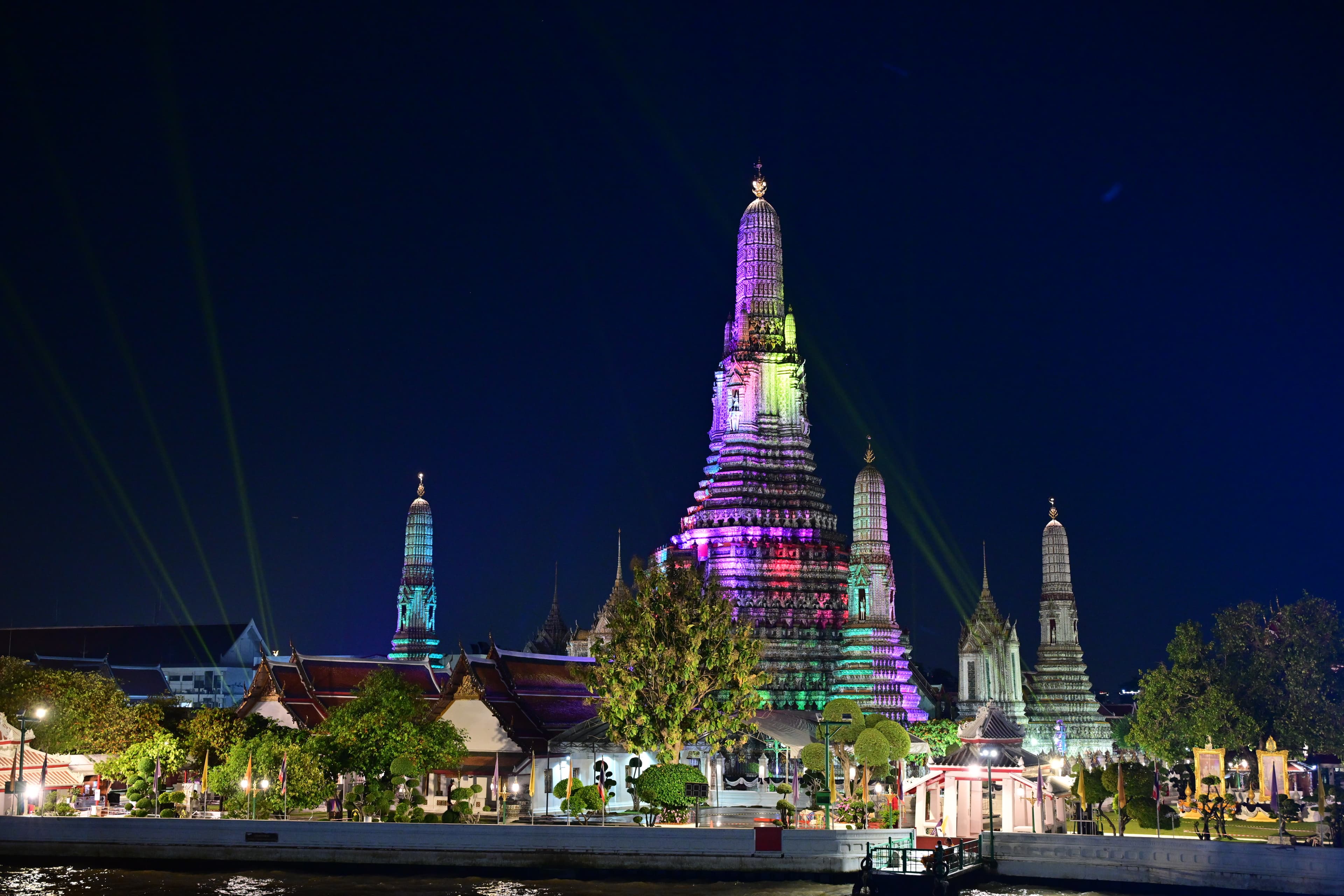 รูปภาพแกลเลอรี
