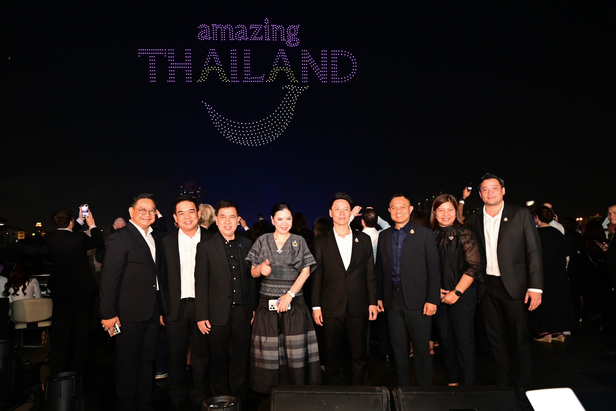รูปภาพแกลเลอรี