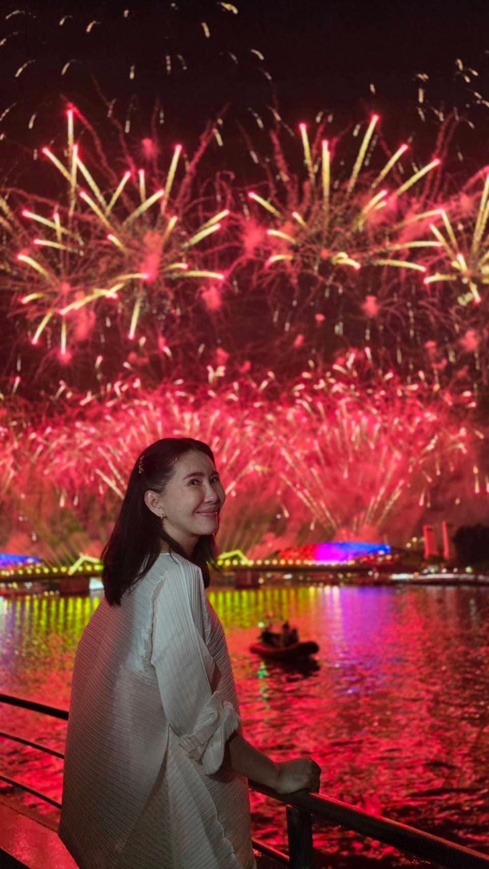 รูปภาพแกลเลอรี