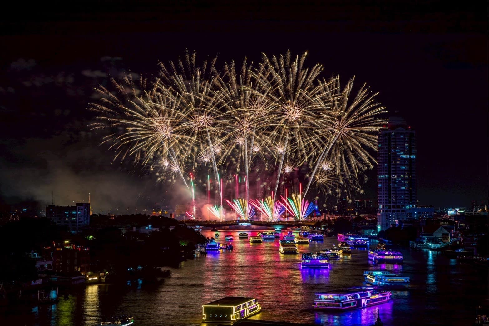 รูปภาพแกลเลอรี