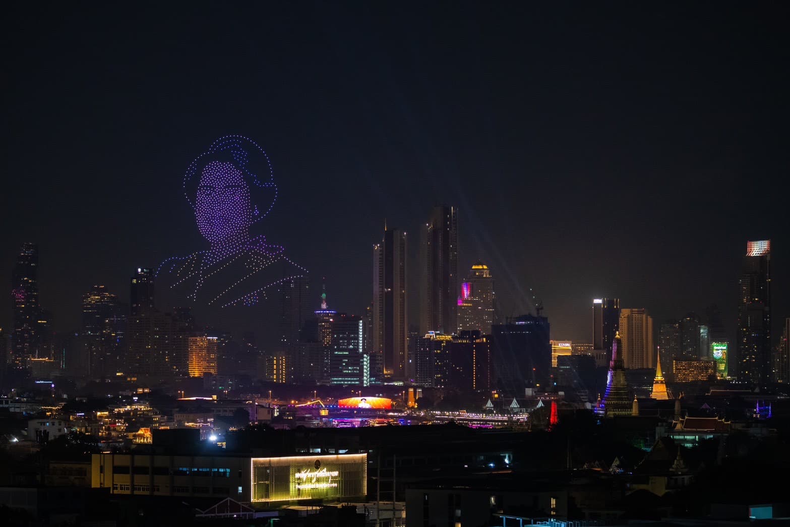 รูปภาพแกลเลอรี
