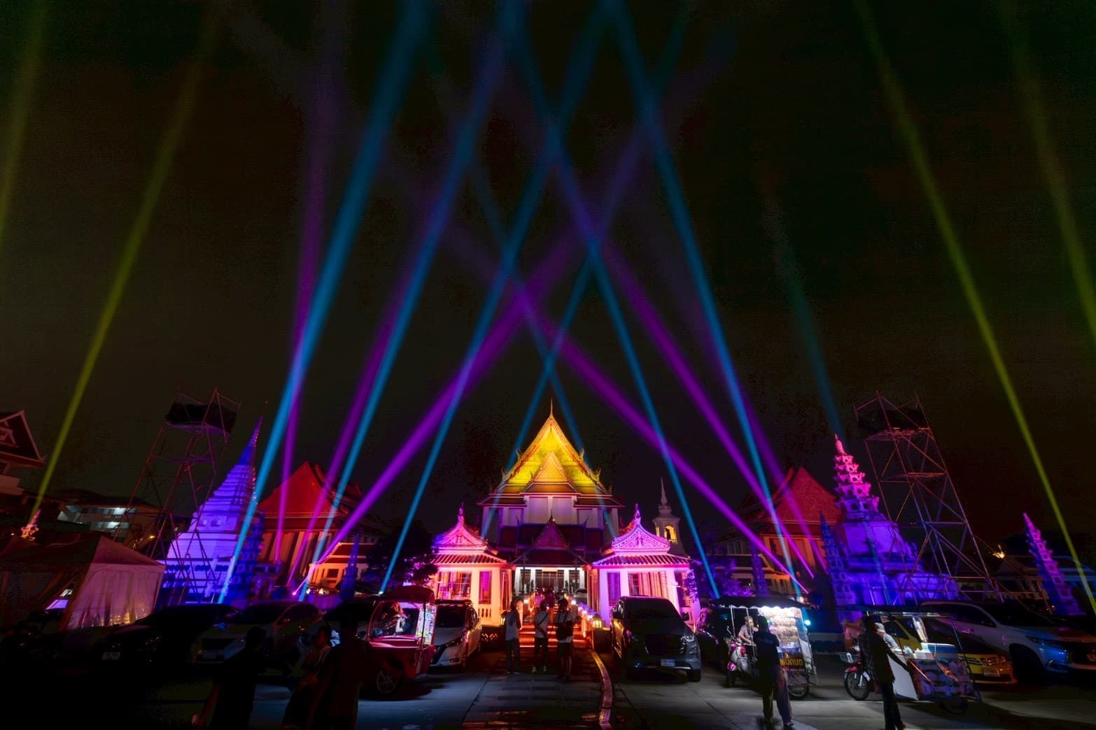 รูปภาพแกลเลอรี