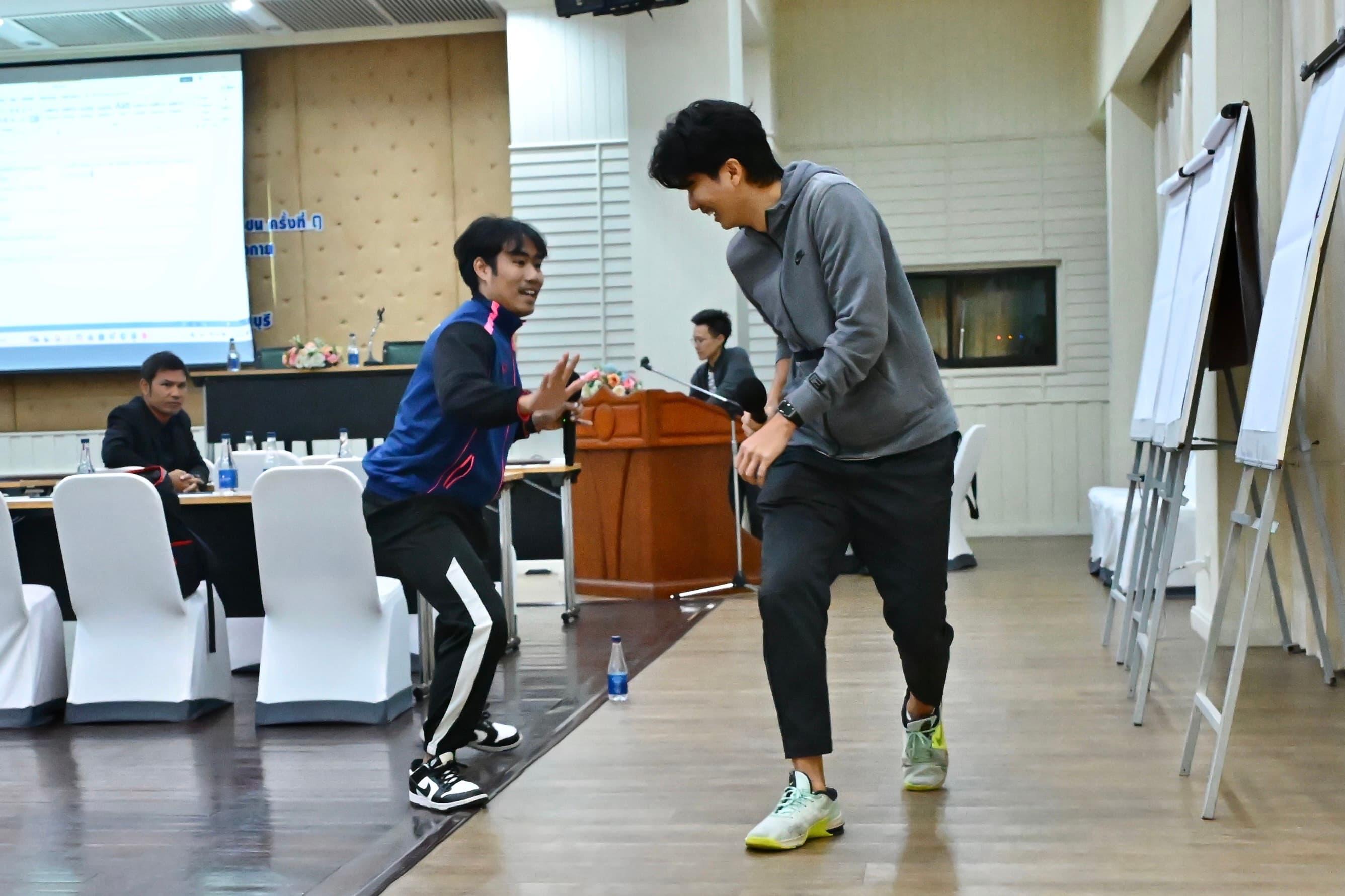 รูปภาพแกลเลอรี