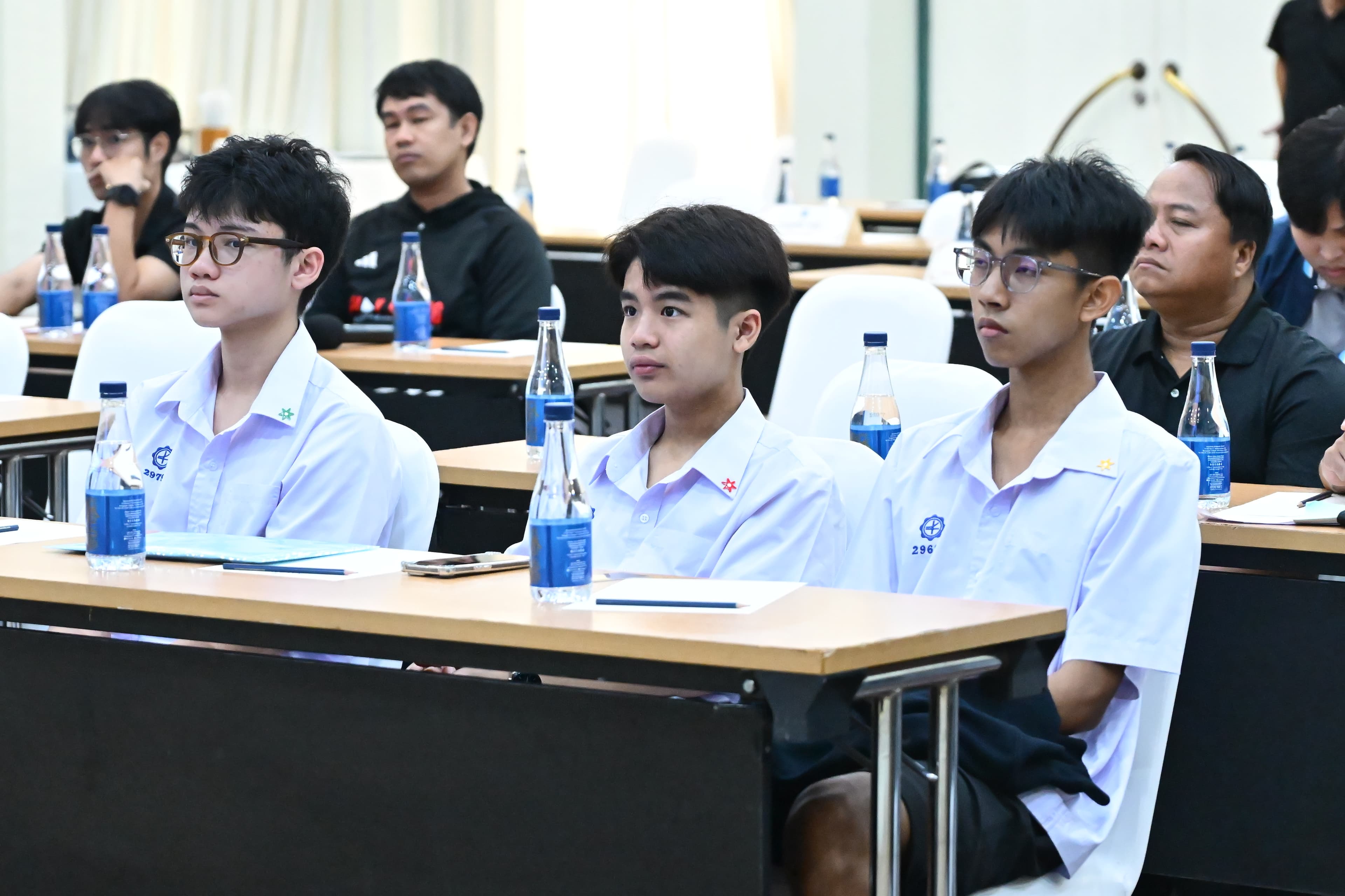 รูปภาพแกลเลอรี