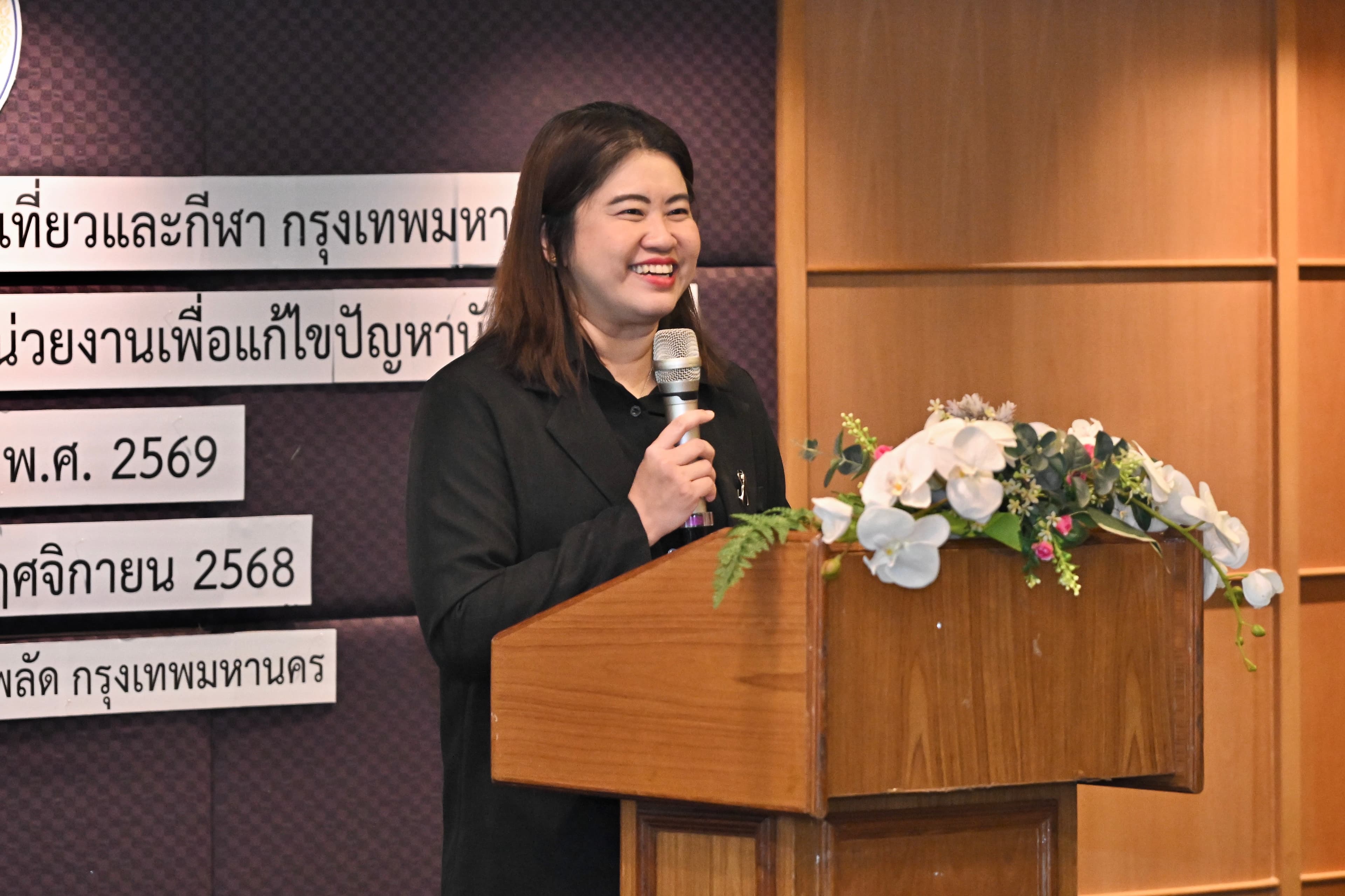 รูปภาพแกลเลอรี