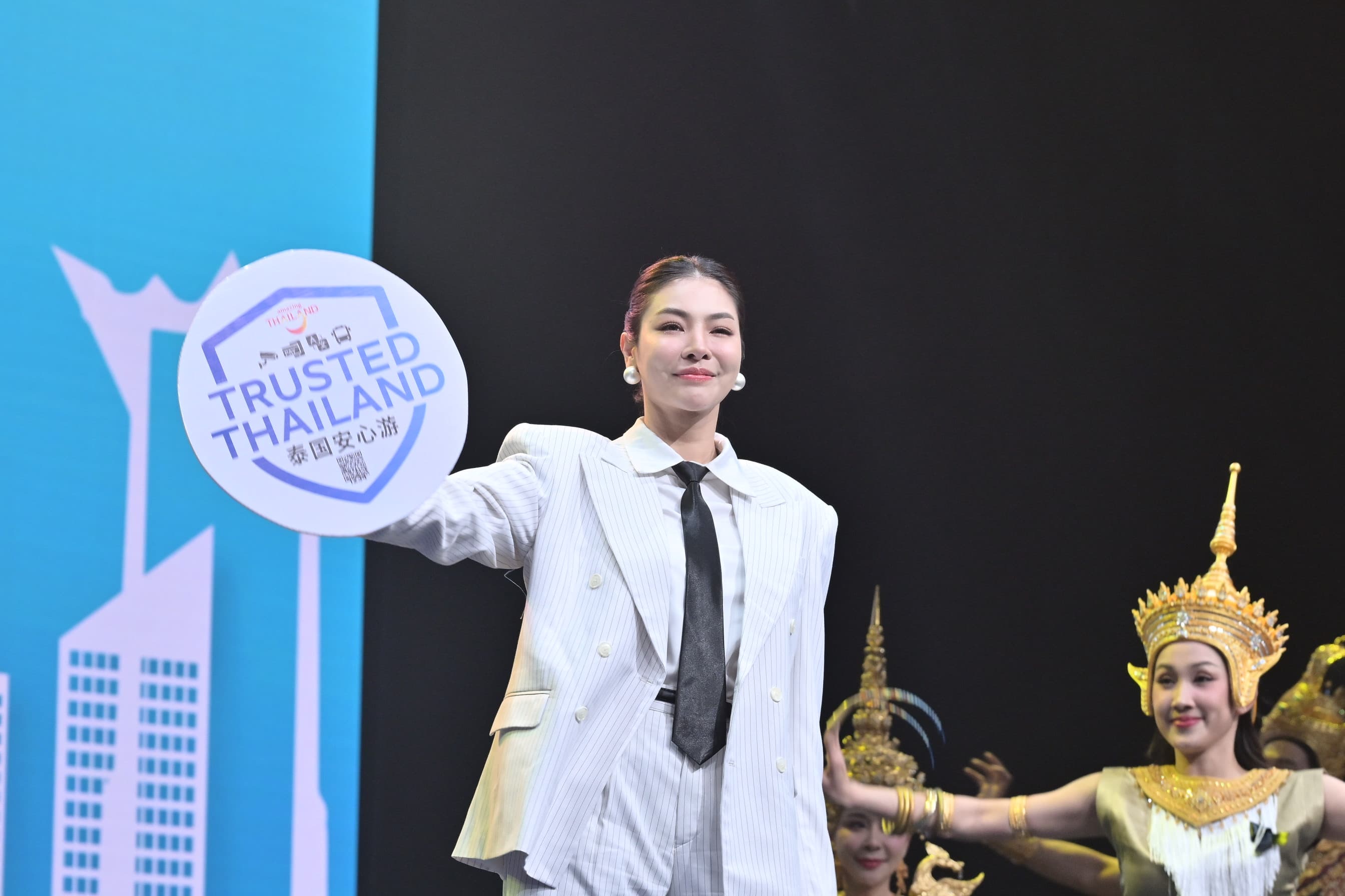 รูปภาพแกลเลอรี