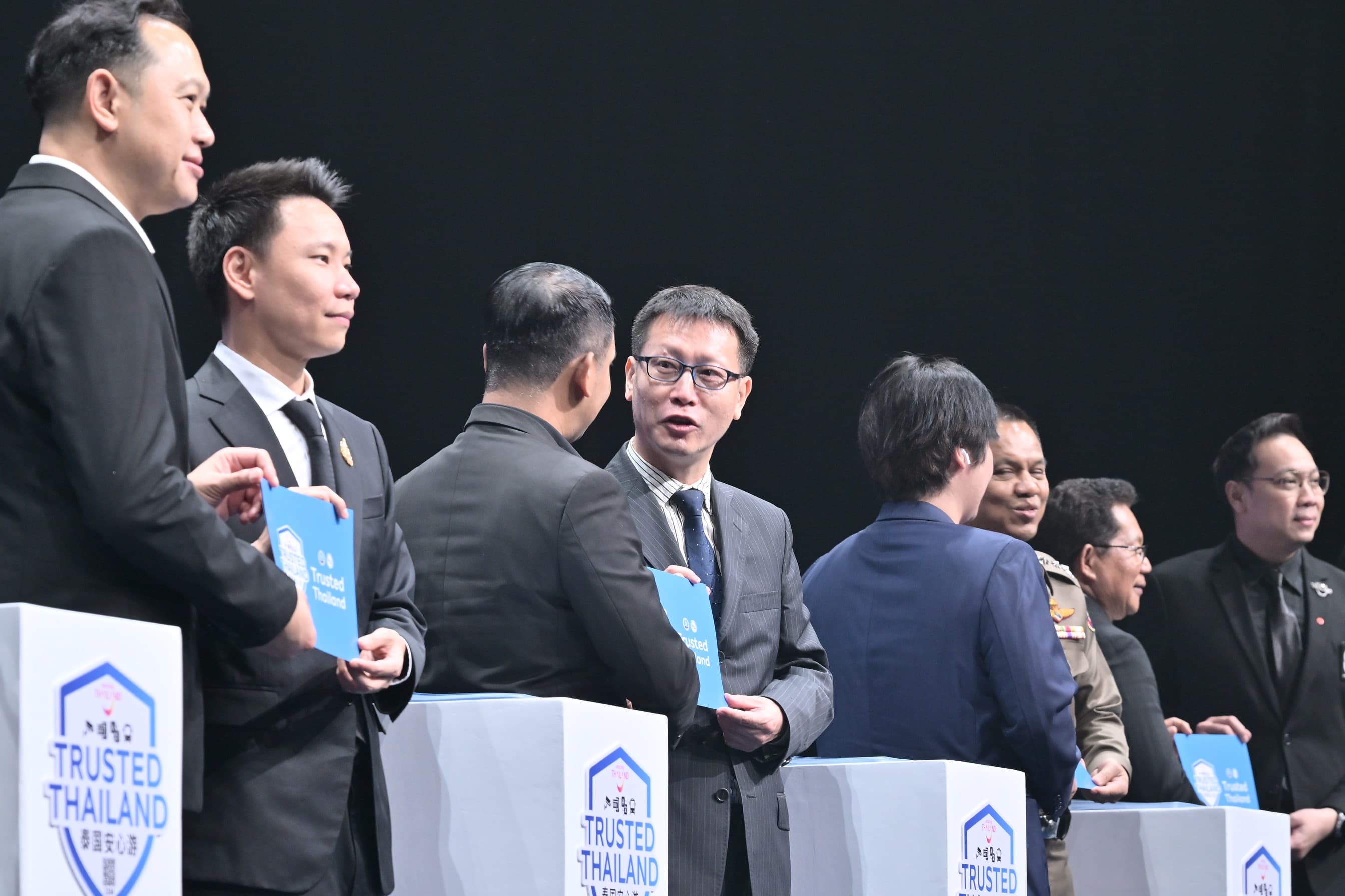 รูปภาพแกลเลอรี