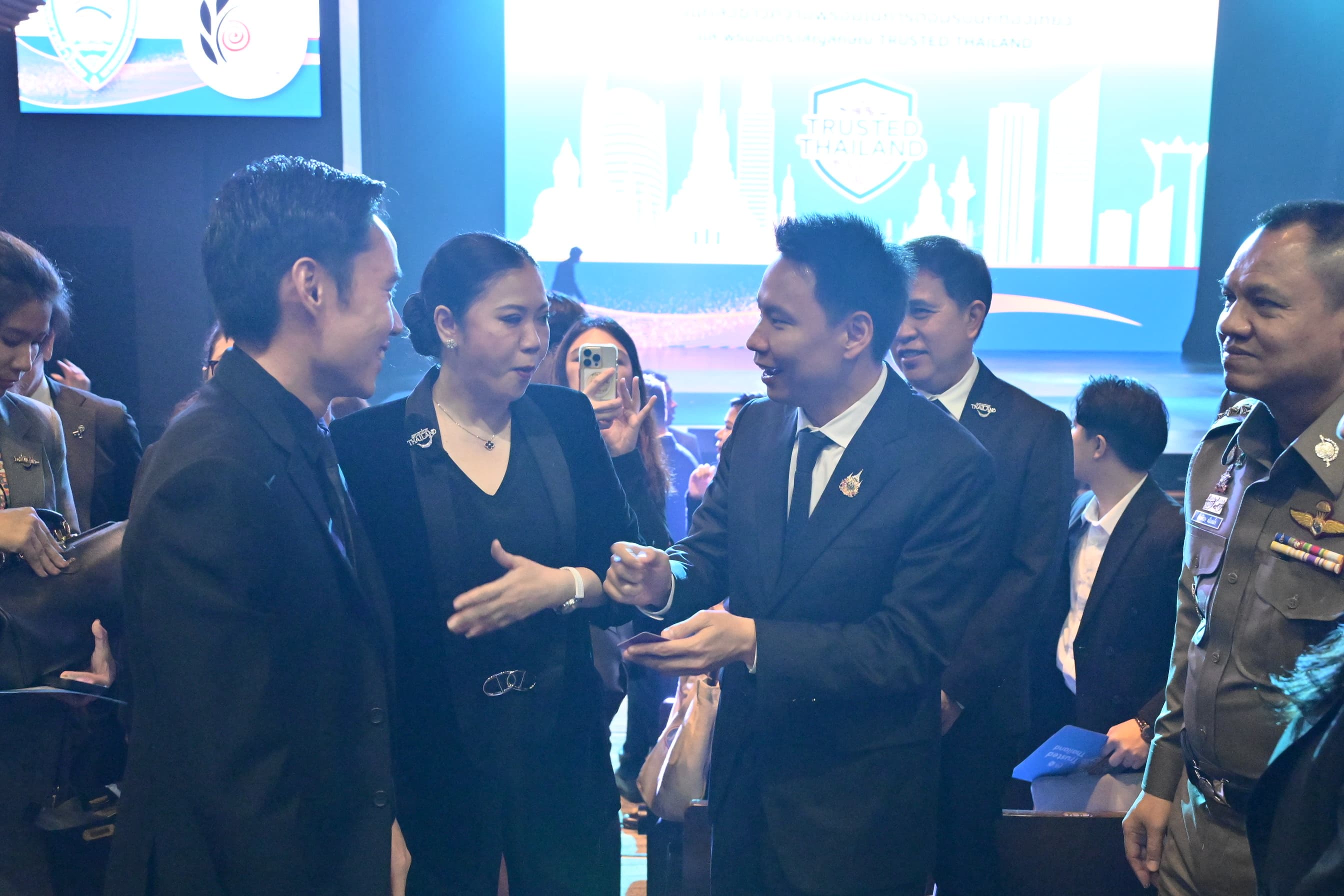 รูปภาพแกลเลอรี