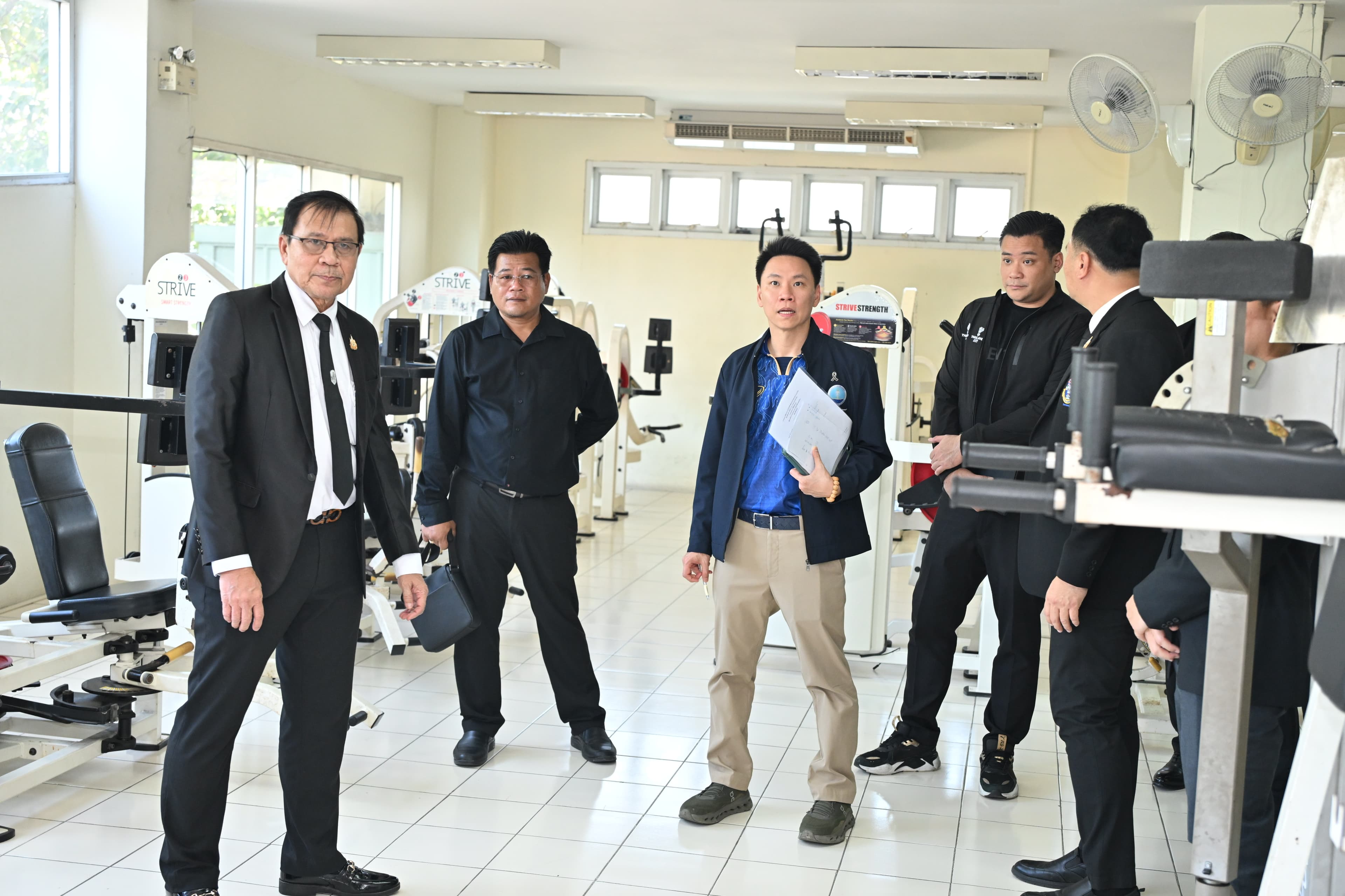 รูปภาพแกลเลอรี