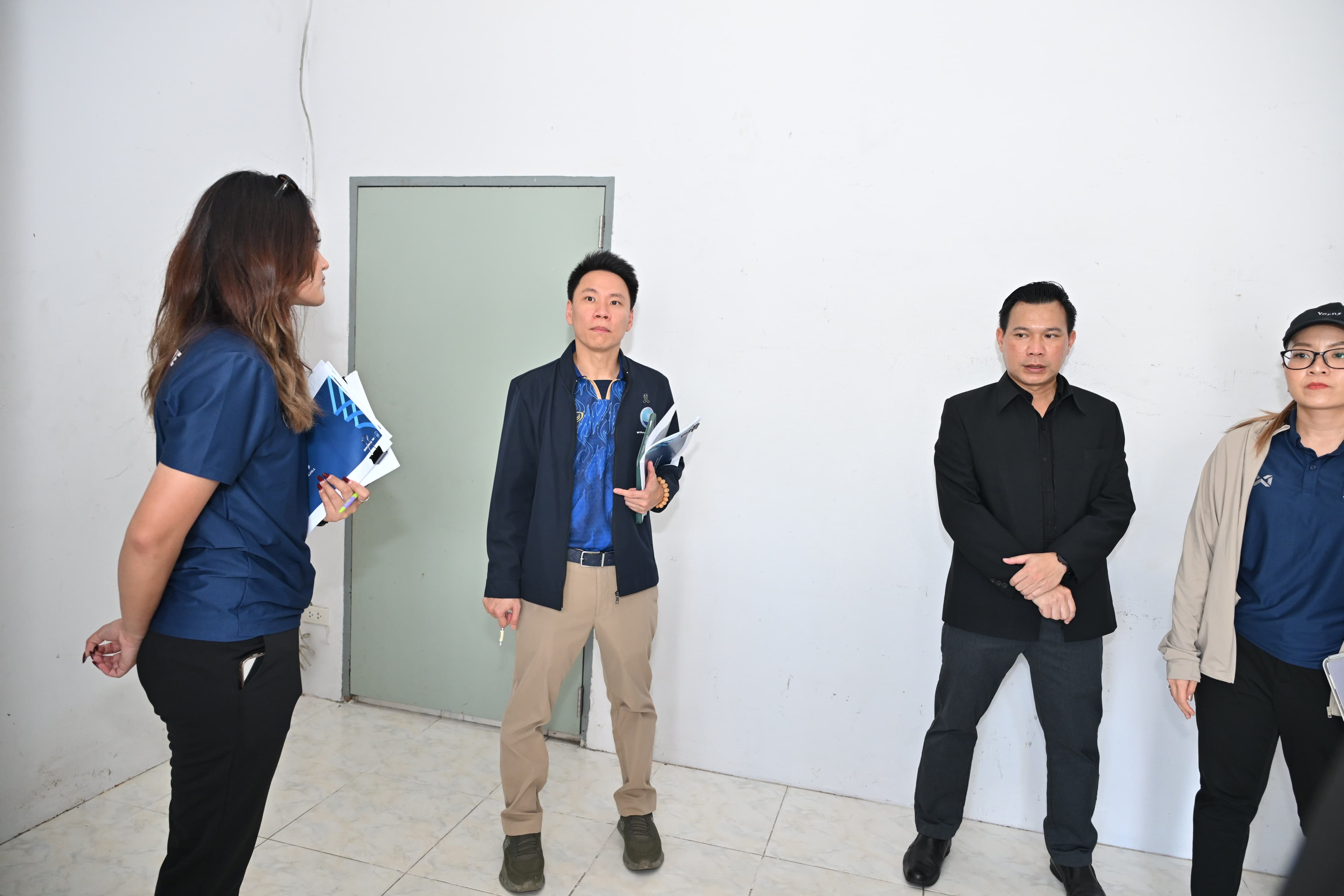 รูปภาพแกลเลอรี