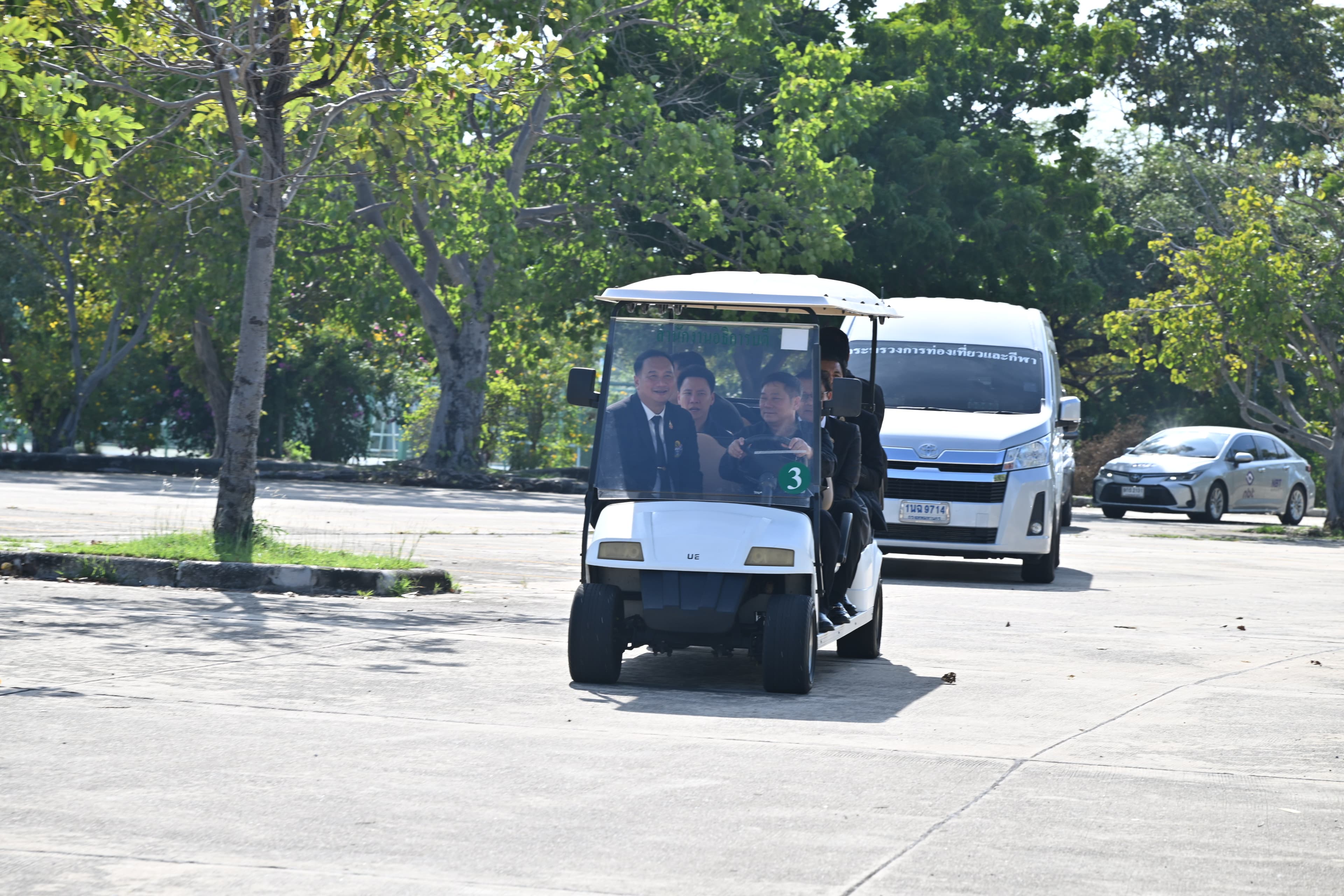 รูปภาพแกลเลอรี
