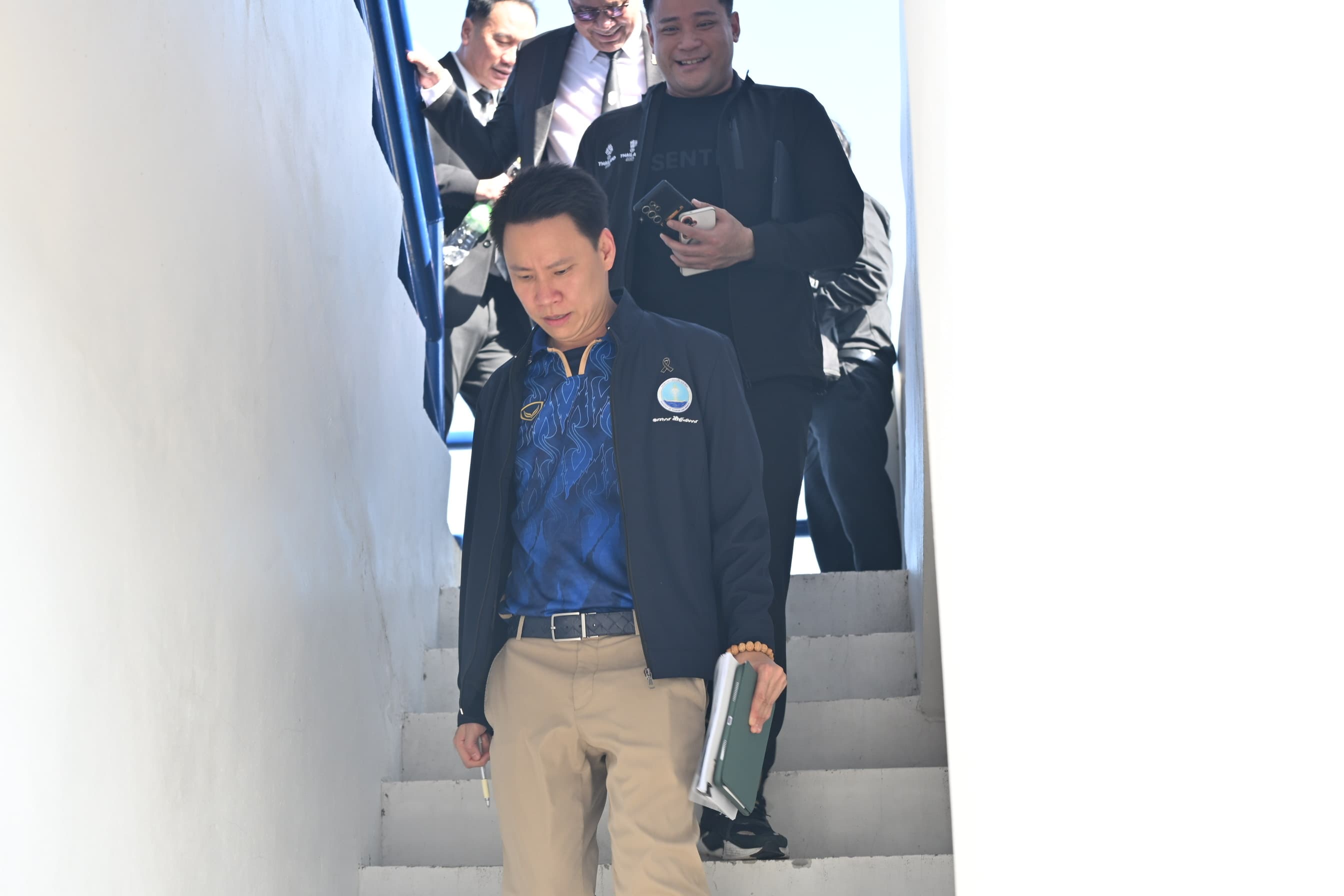 รูปภาพแกลเลอรี