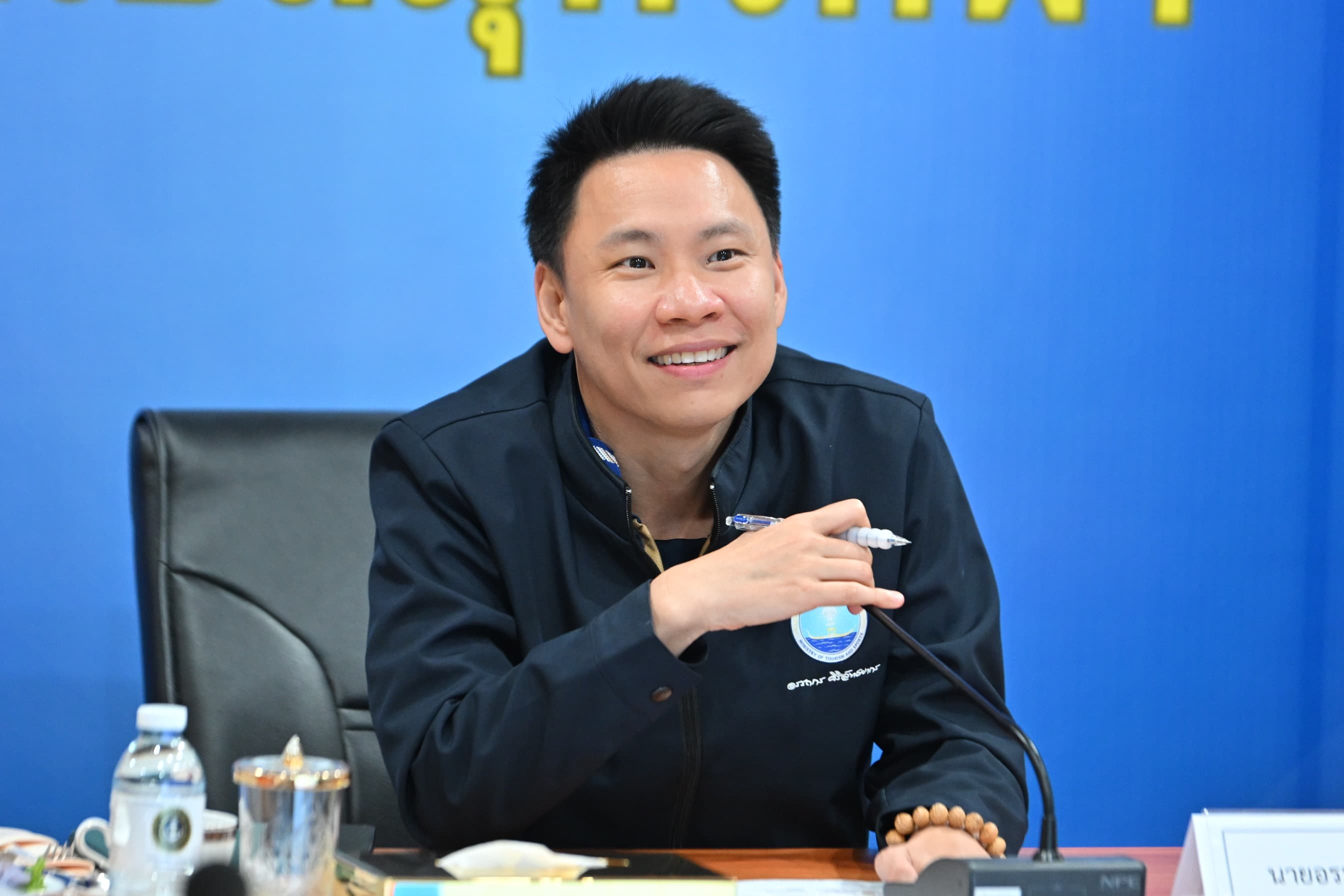 รูปภาพแกลเลอรี