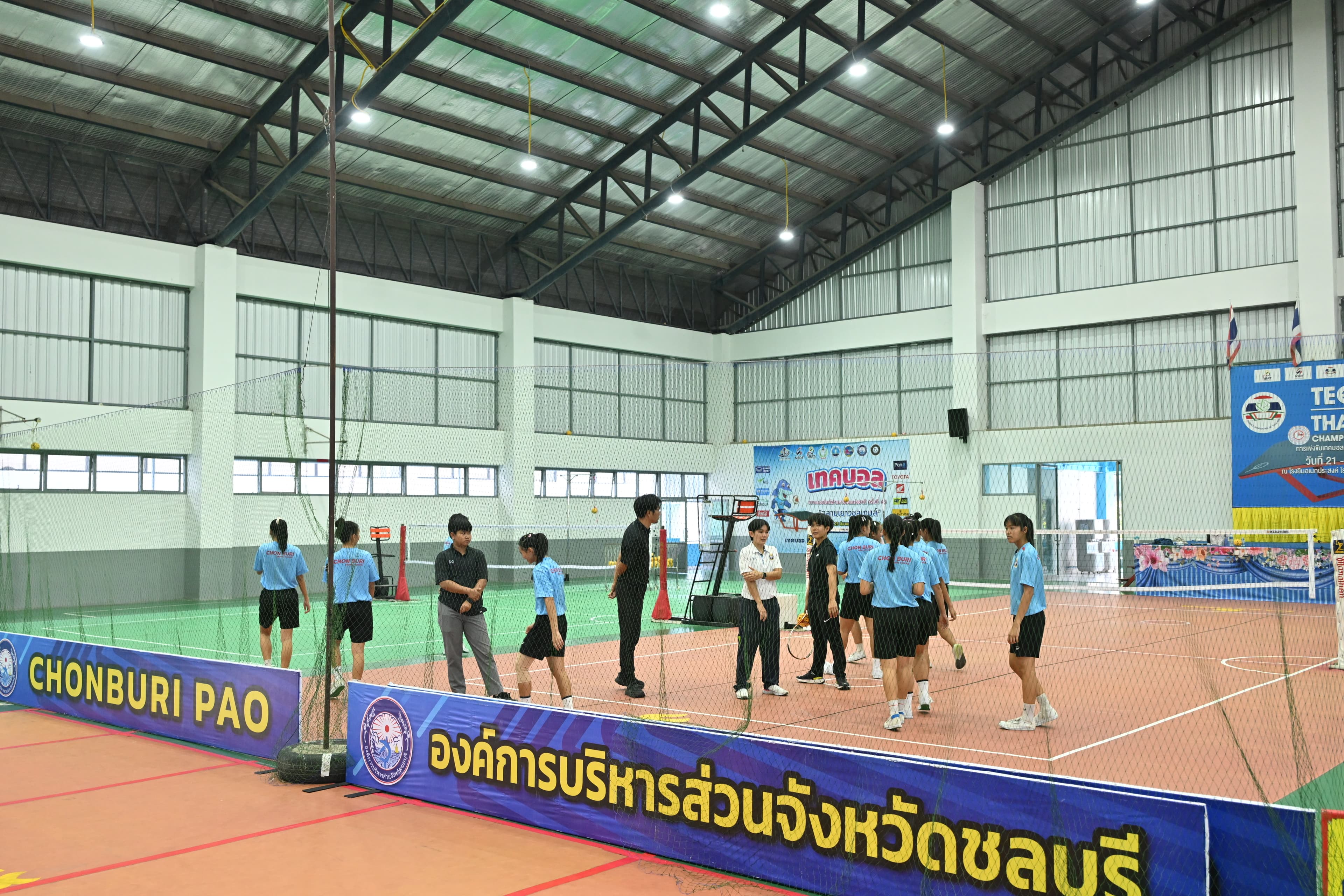 รูปภาพแกลเลอรี