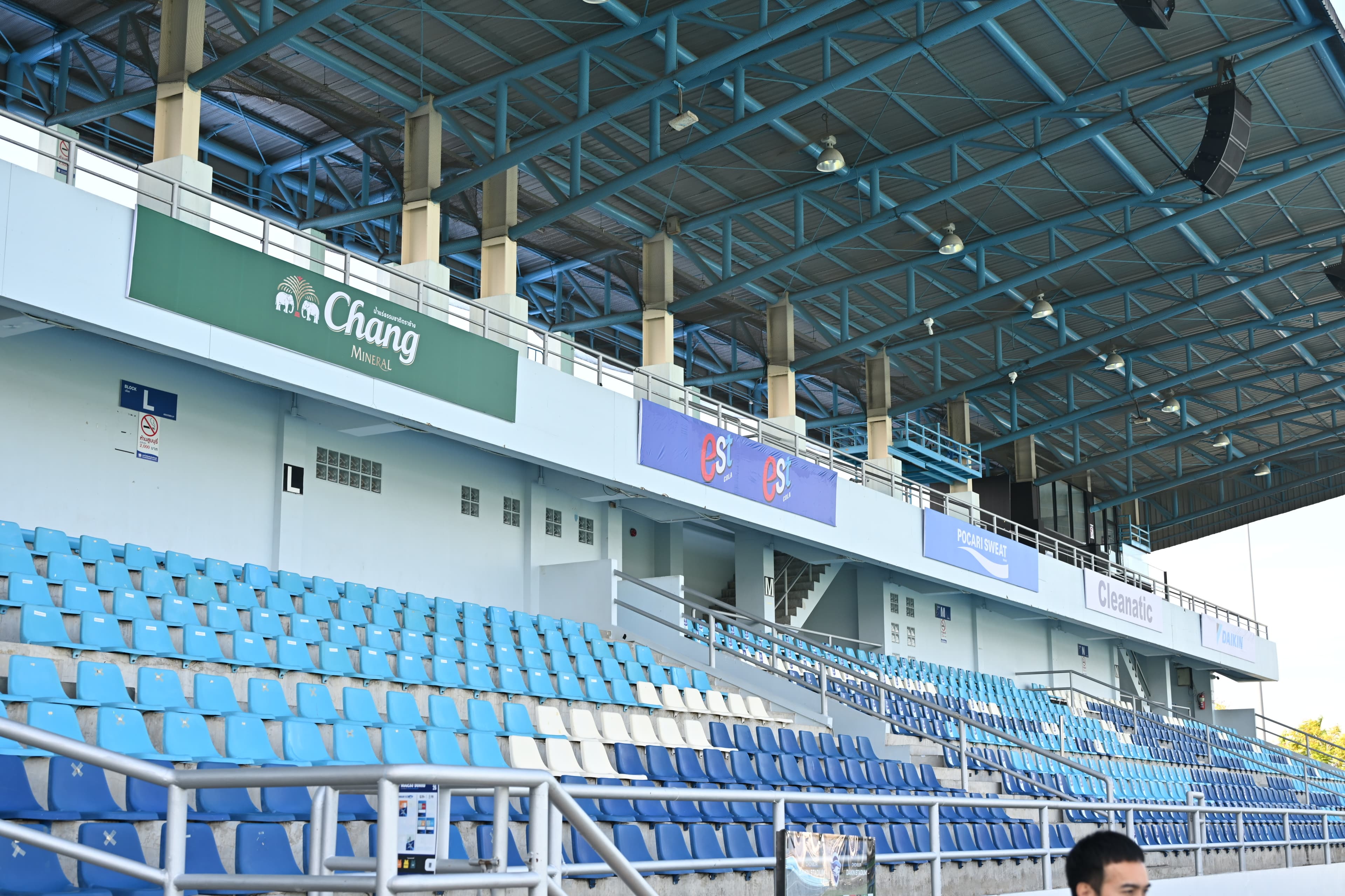 รูปภาพแกลเลอรี