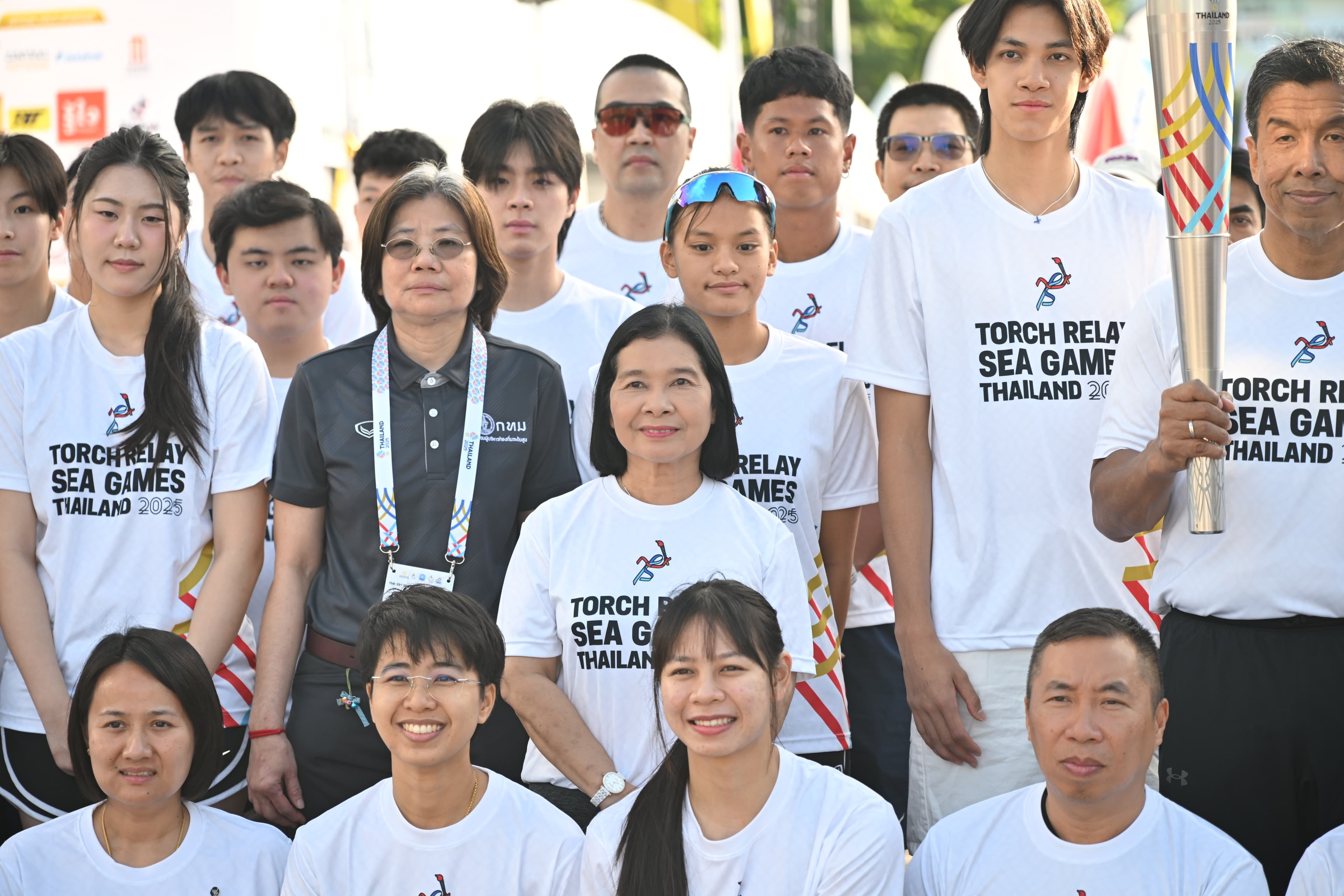 รูปภาพแกลเลอรี