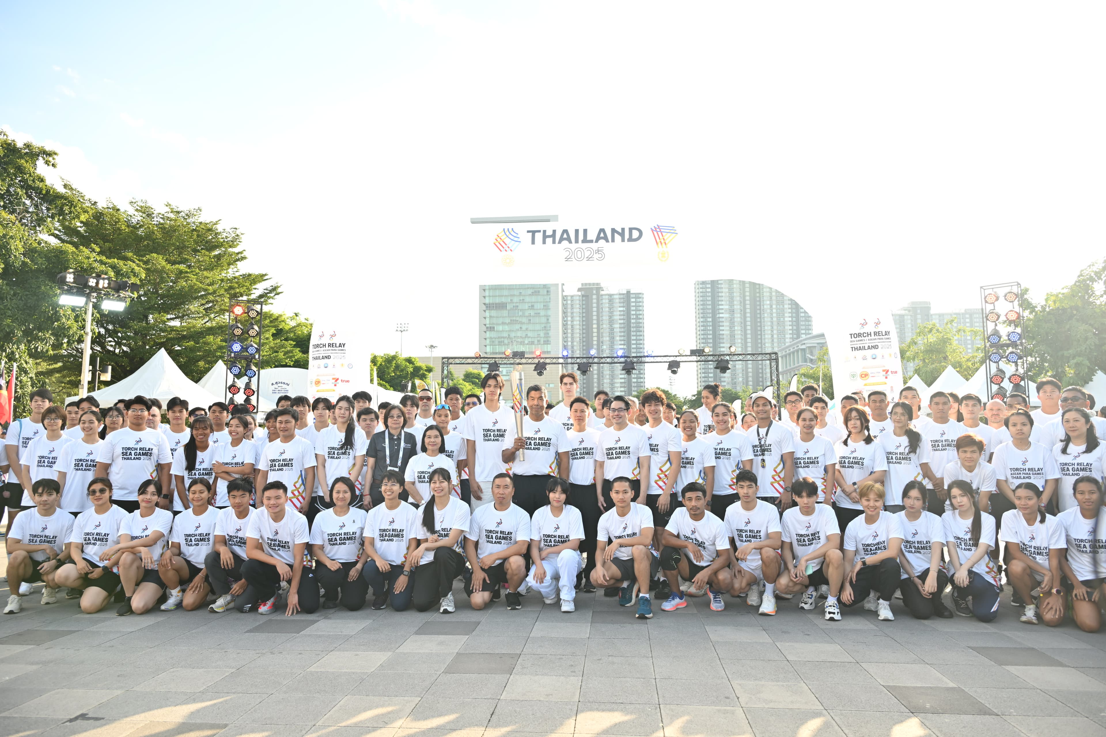 รูปภาพแกลเลอรี