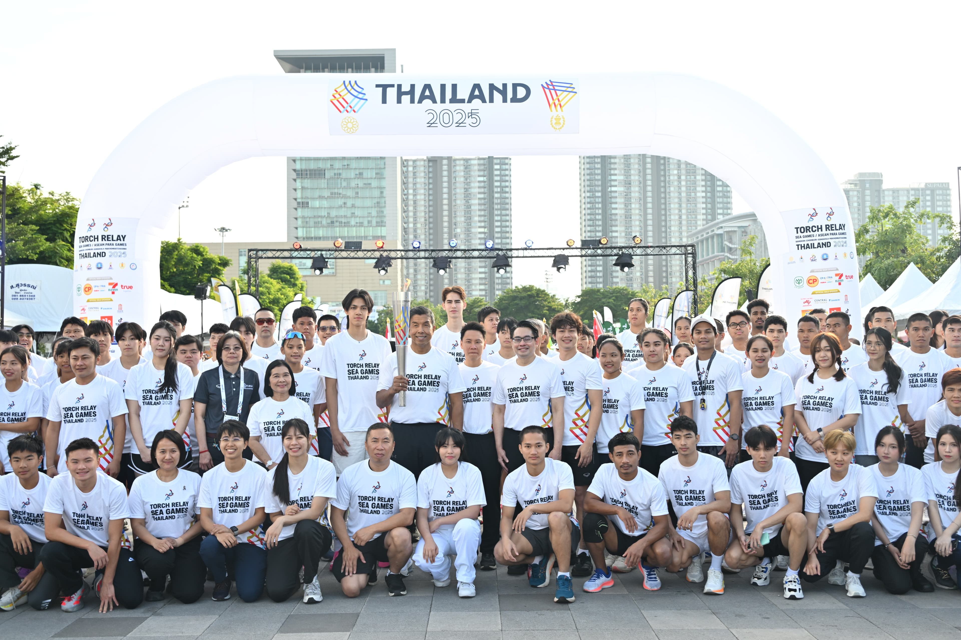 รูปภาพแกลเลอรี