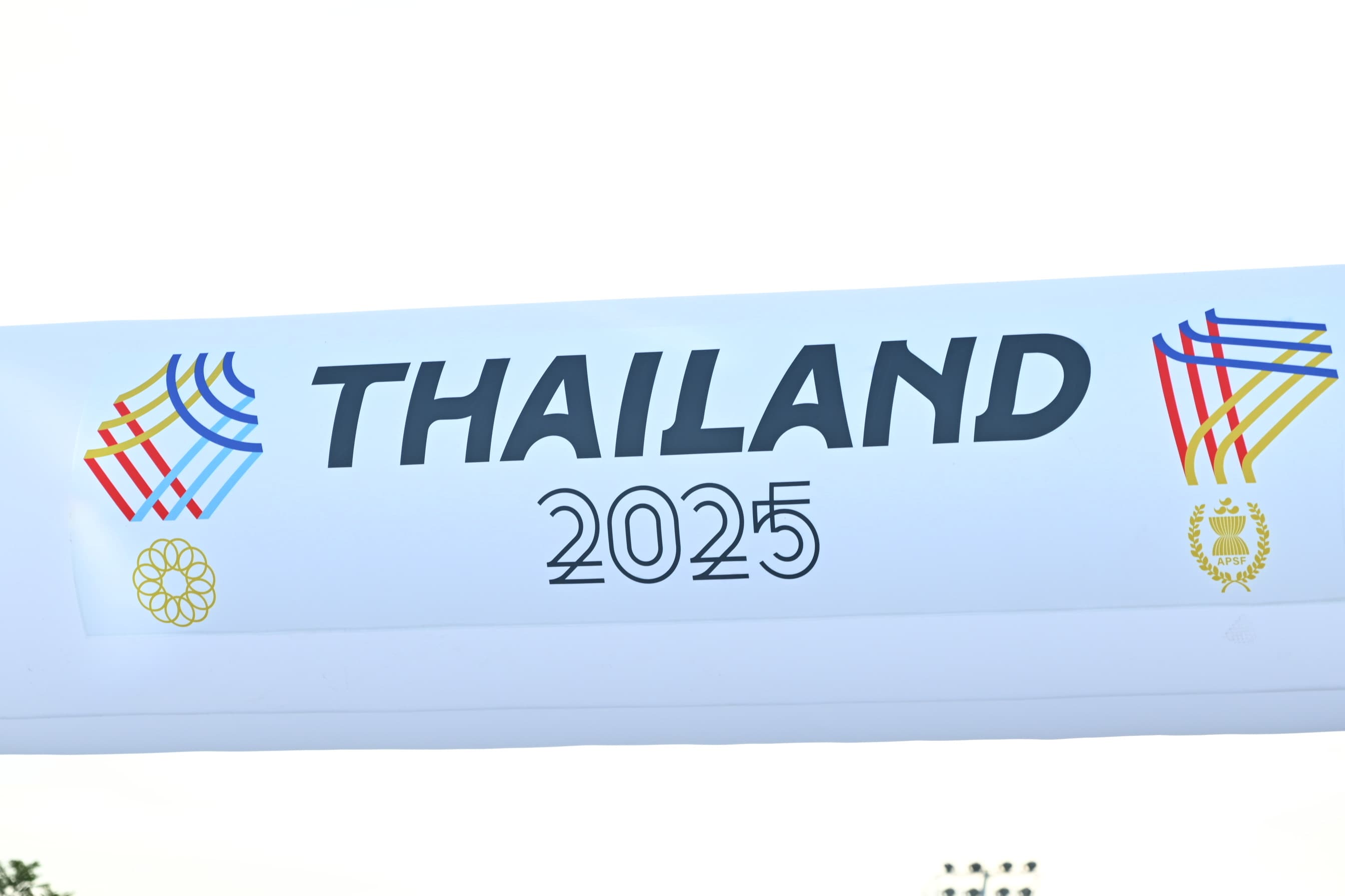 รูปภาพแกลเลอรี