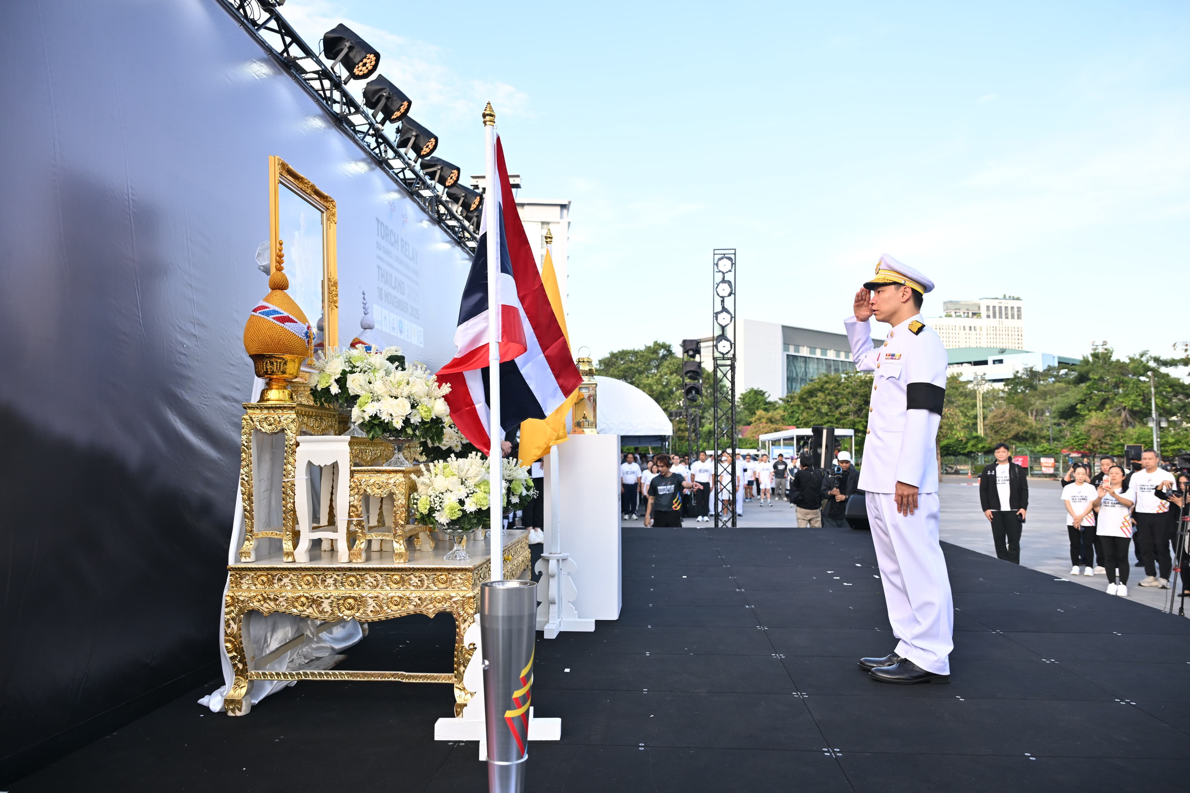 รูปภาพแกลเลอรี