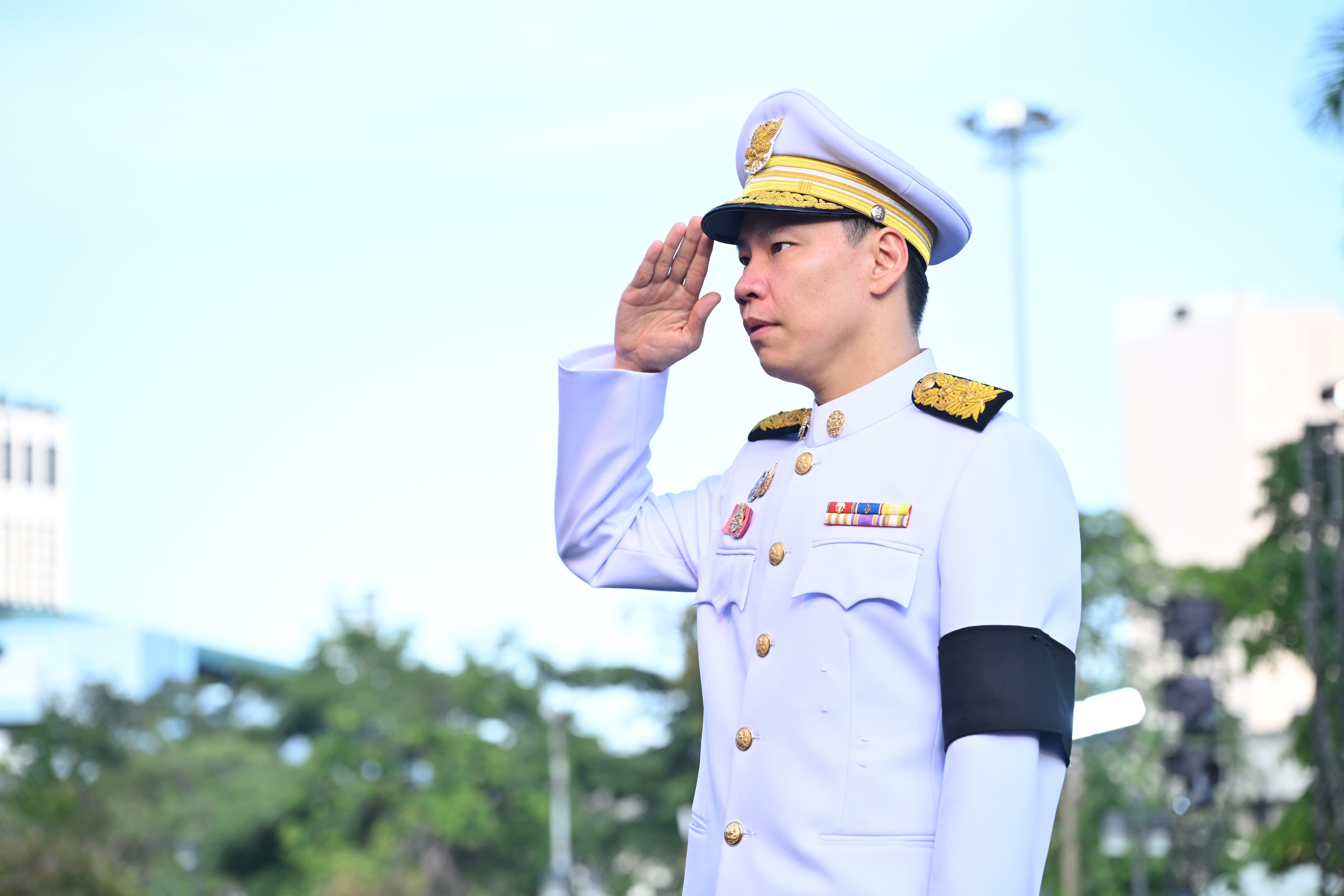 รูปภาพแกลเลอรี