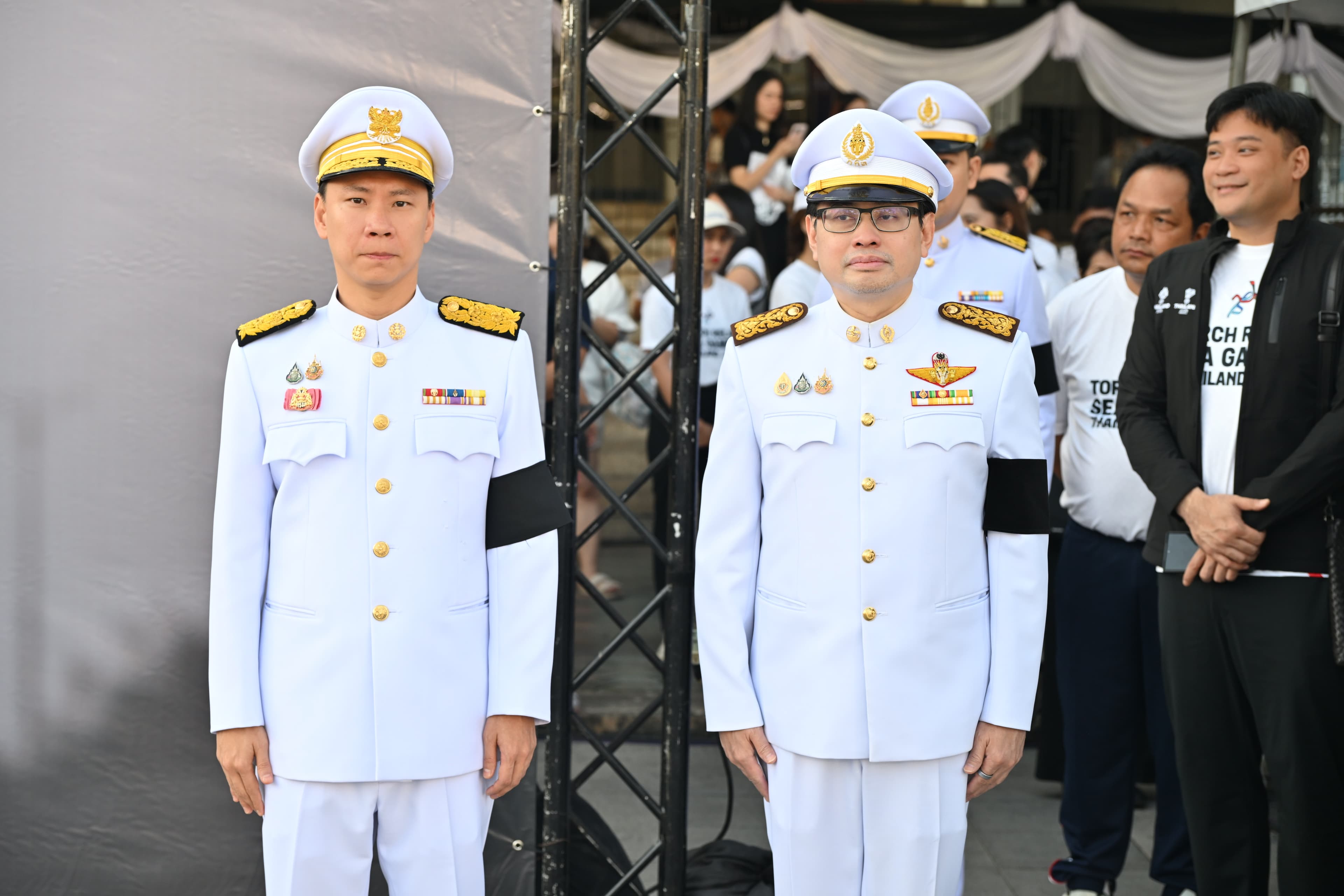 รูปภาพแกลเลอรี