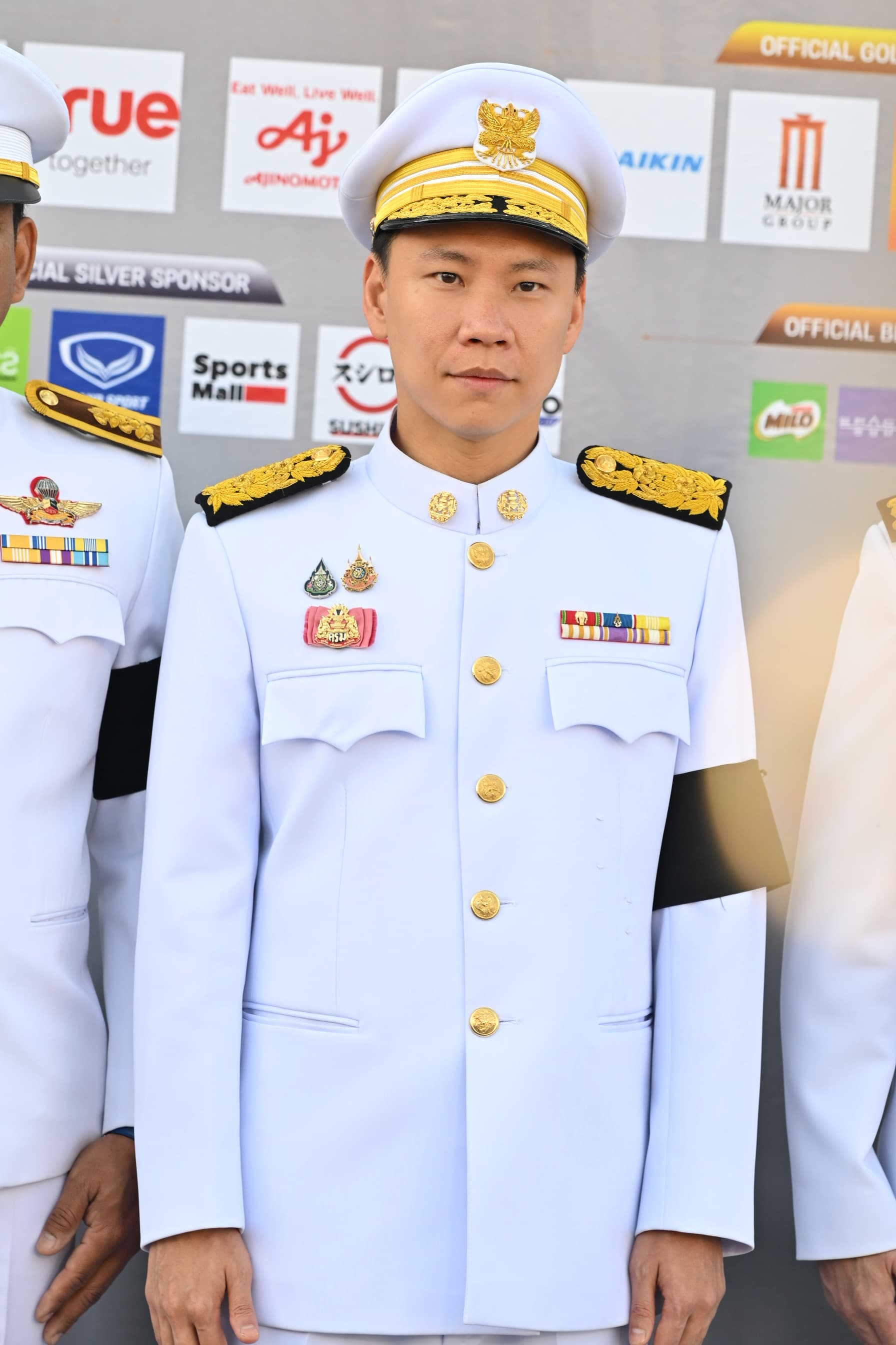 รูปภาพแกลเลอรี