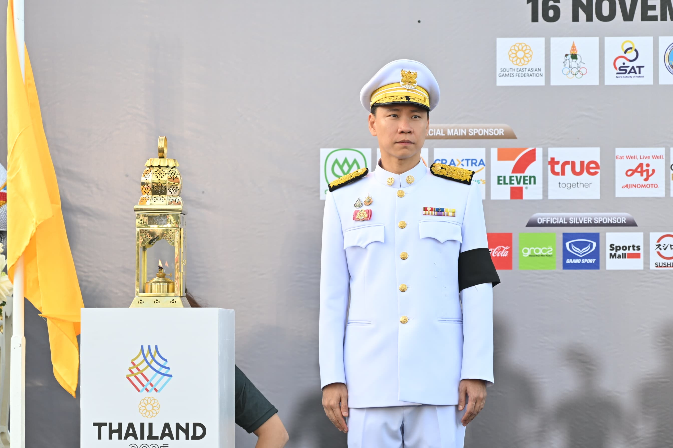 รูปภาพแกลเลอรี