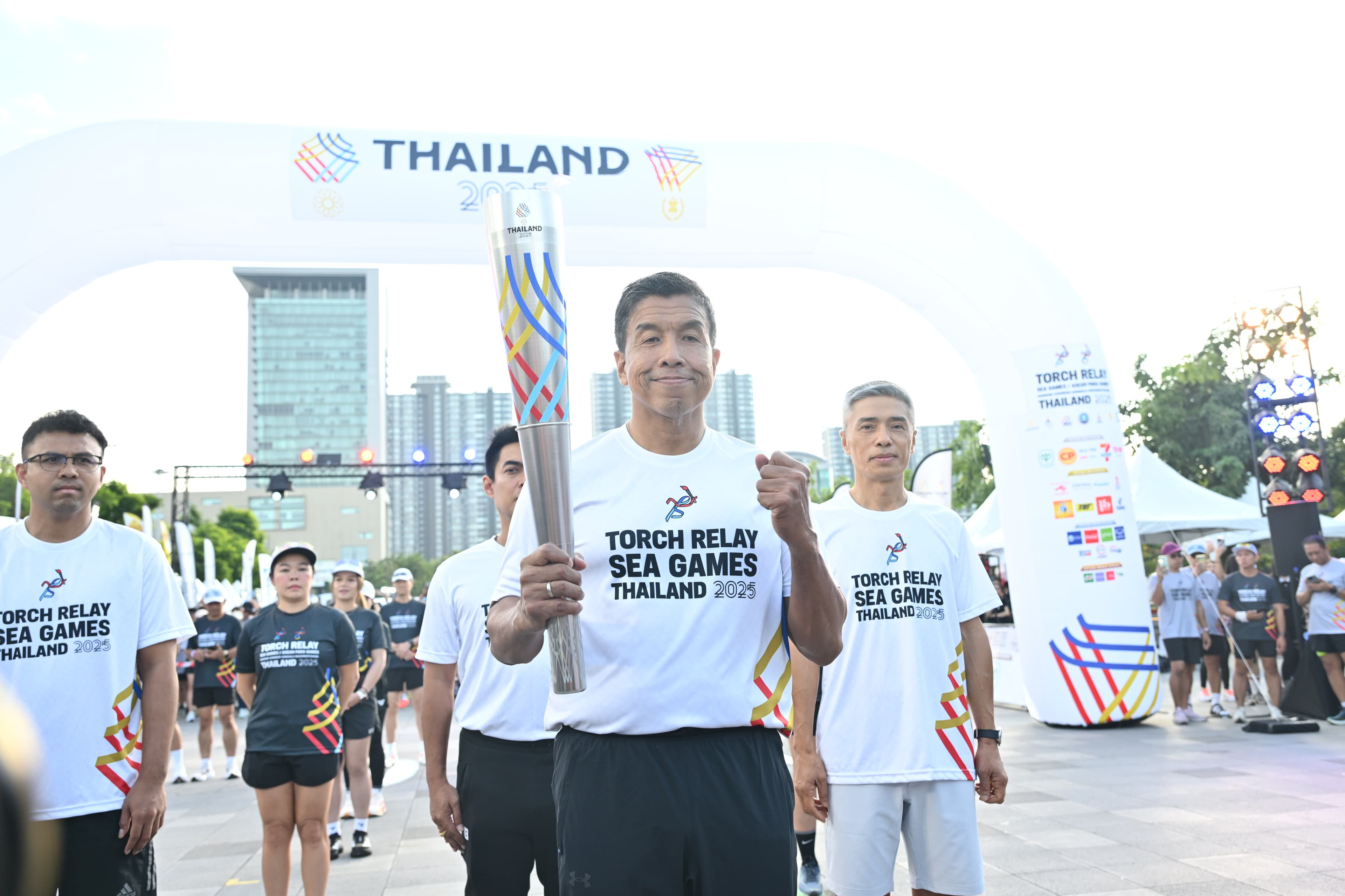 รูปภาพแกลเลอรี