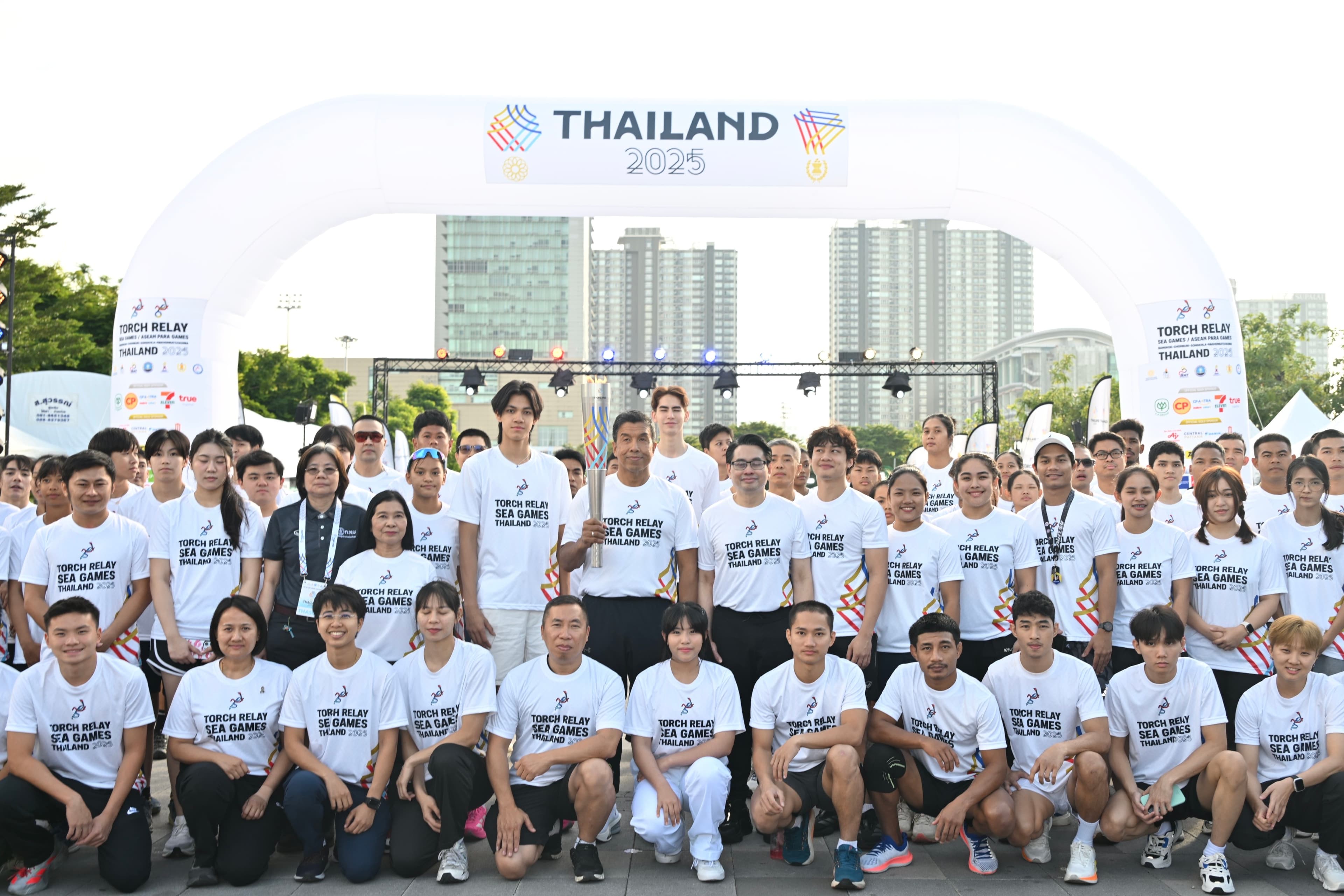 รูปภาพแกลเลอรี