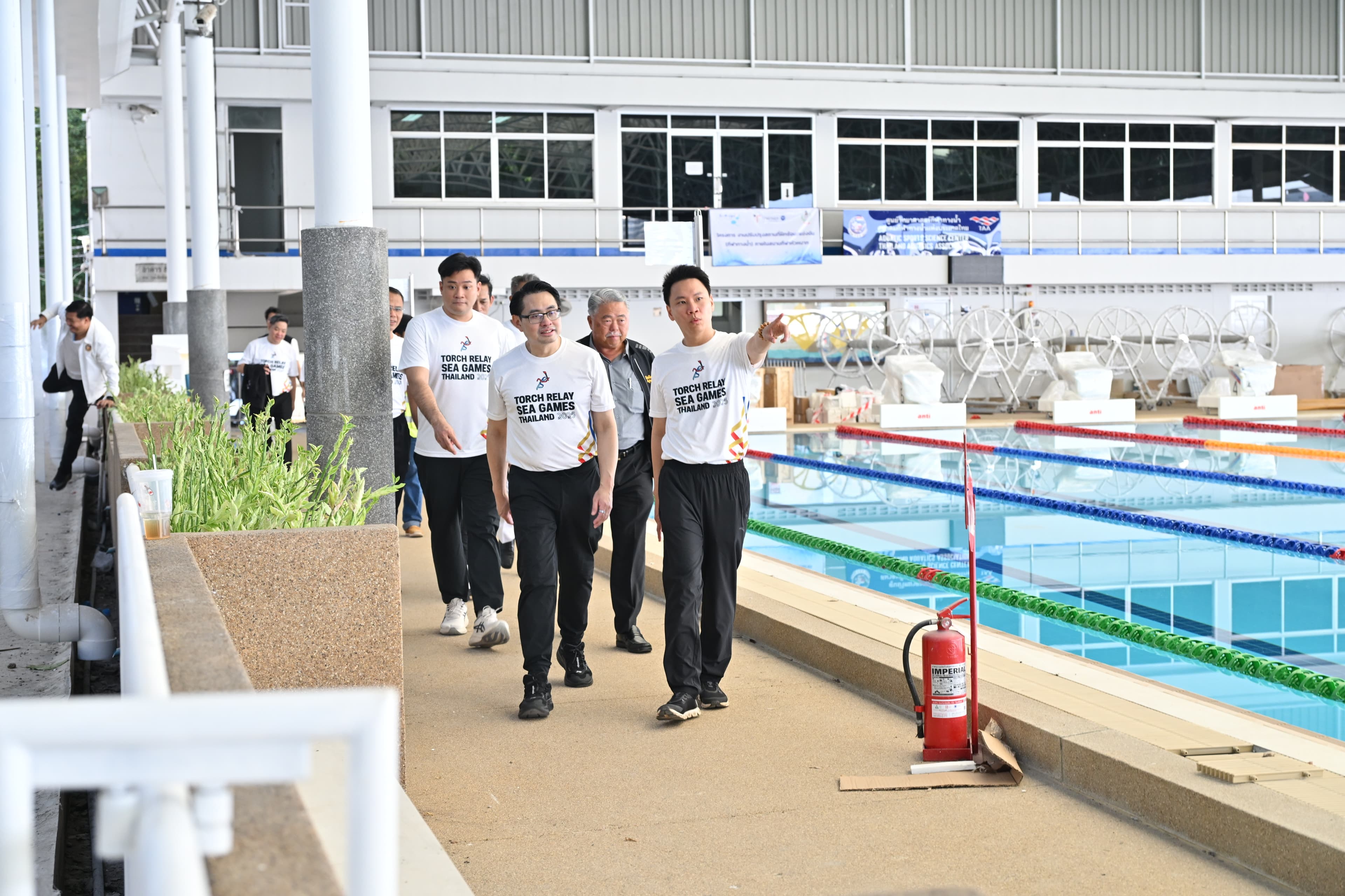 รูปภาพแกลเลอรี