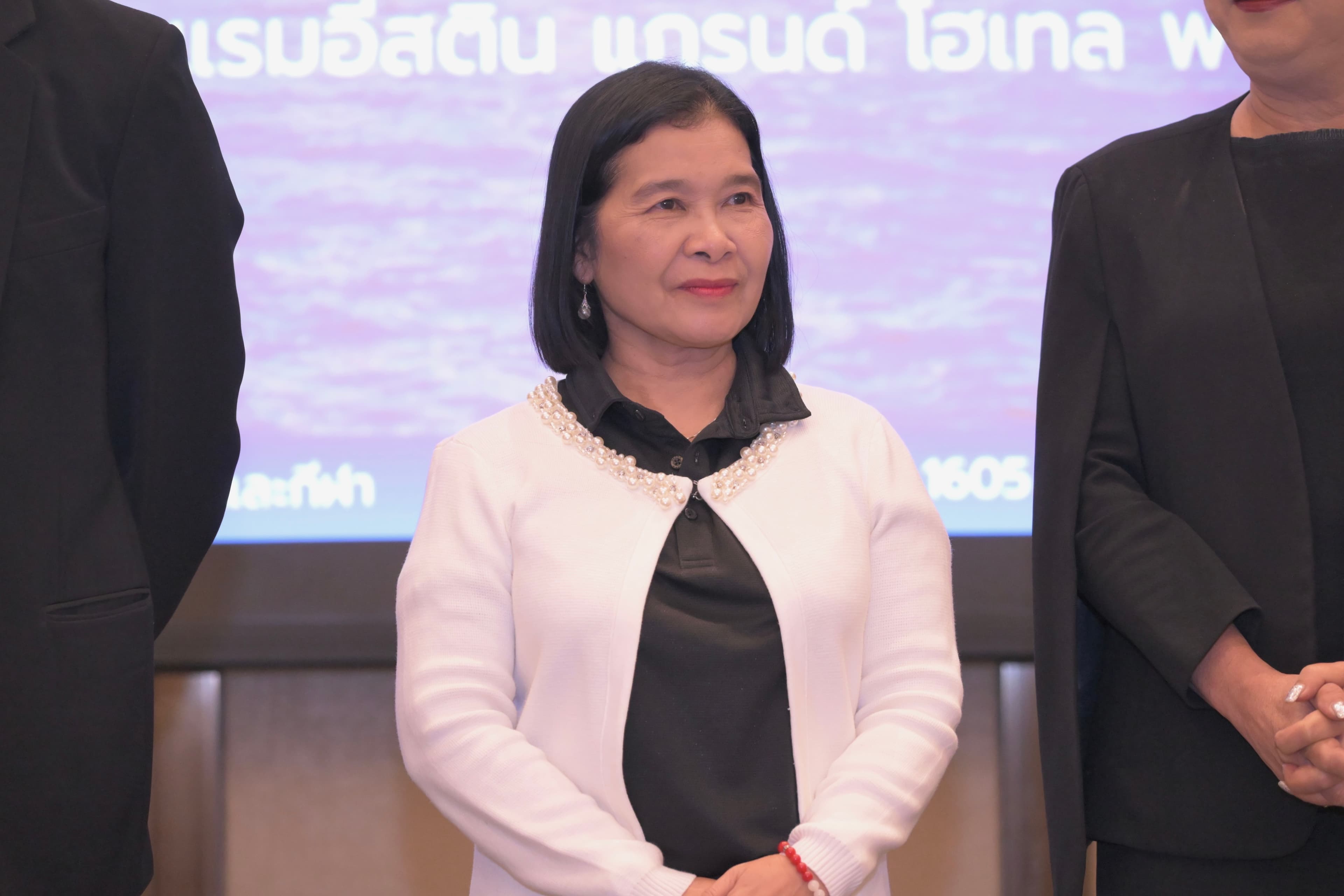 รูปภาพแกลเลอรี