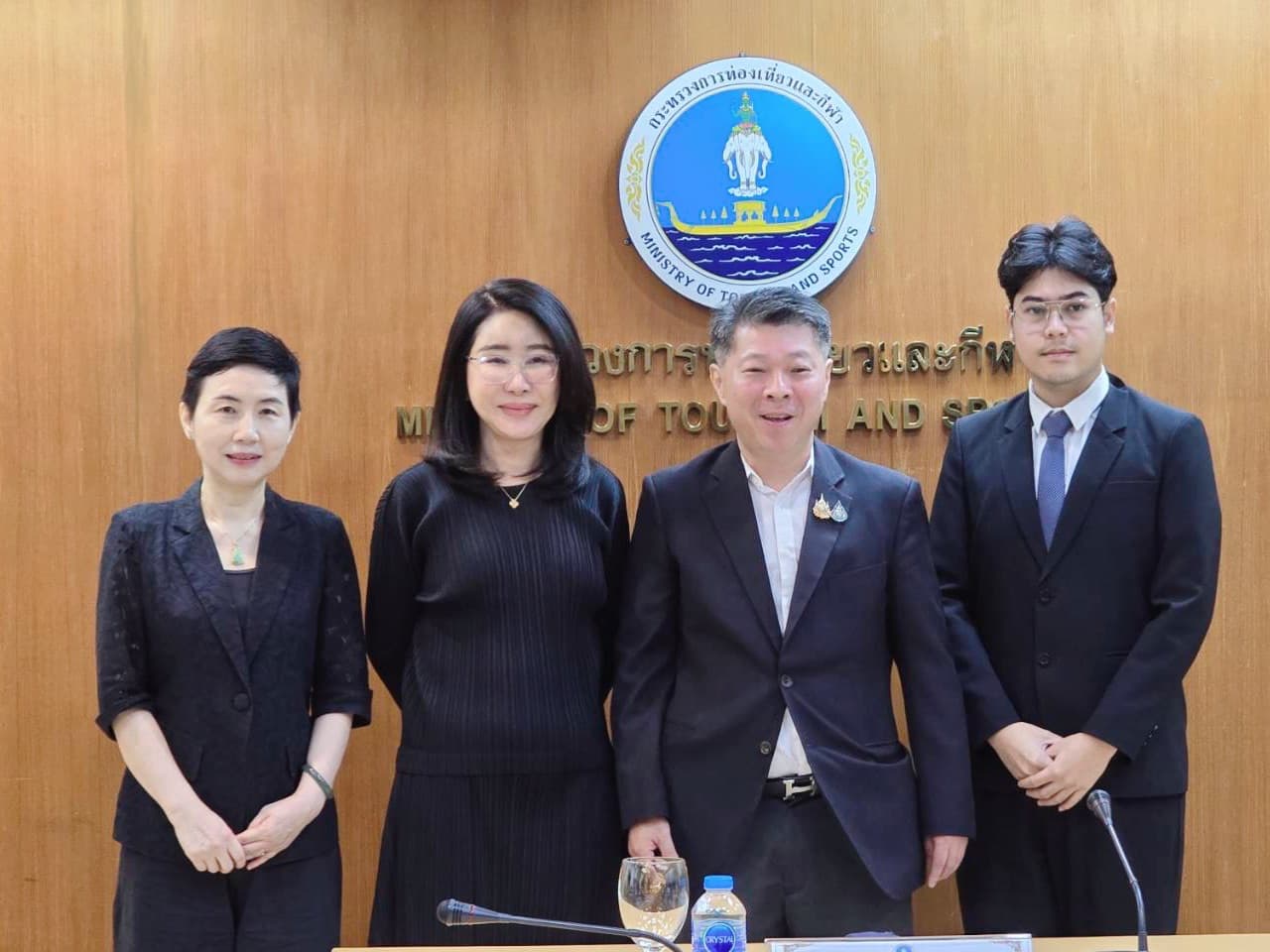 รูปภาพแกลเลอรี