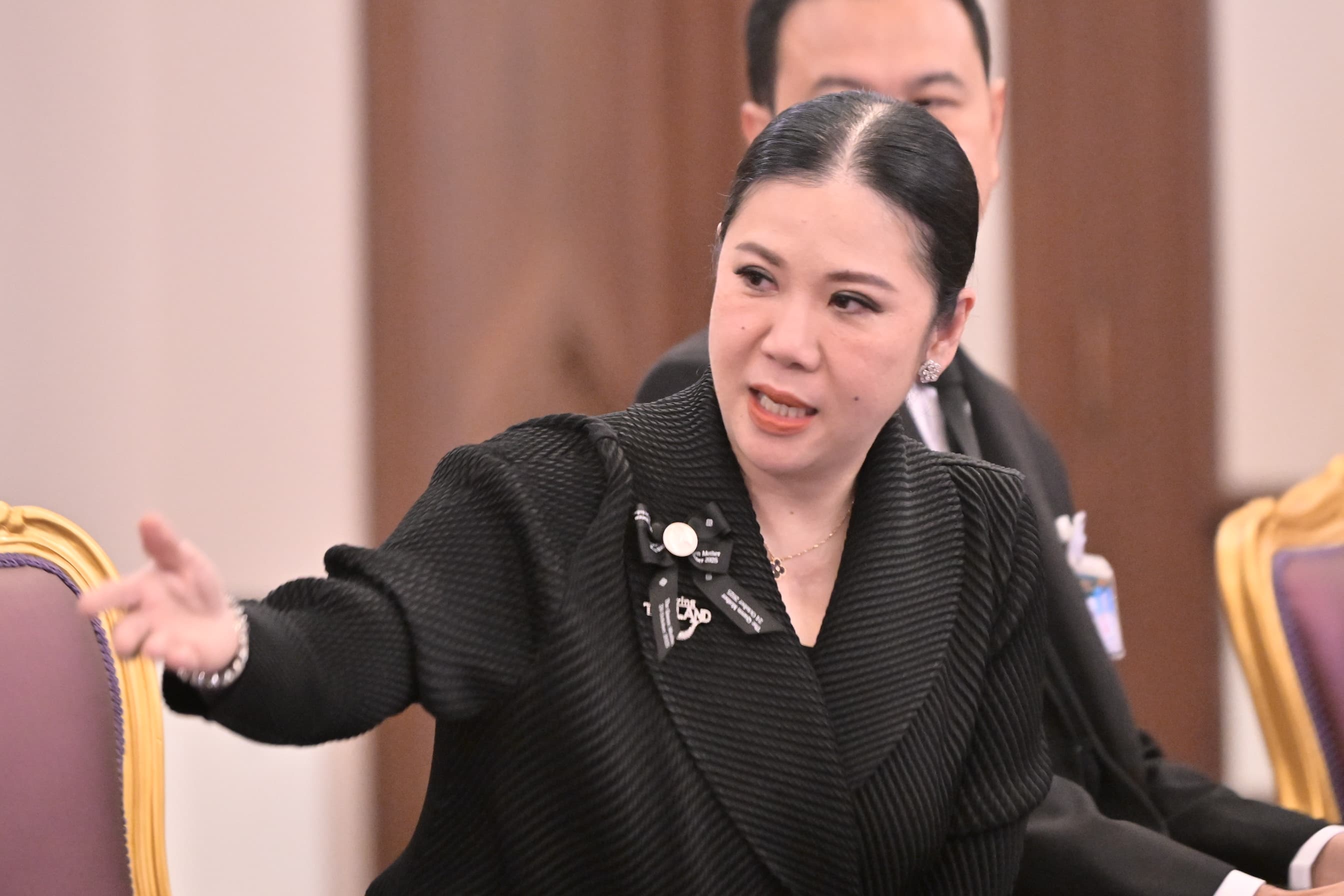 รูปภาพแกลเลอรี