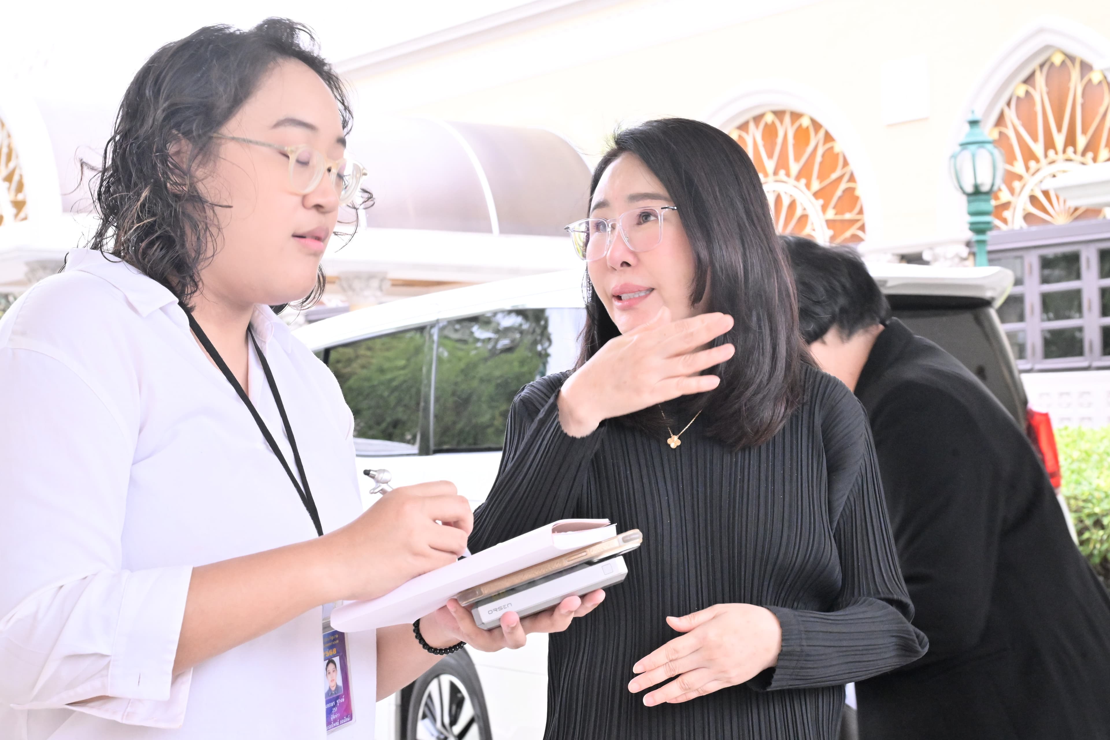 รูปภาพแกลเลอรี