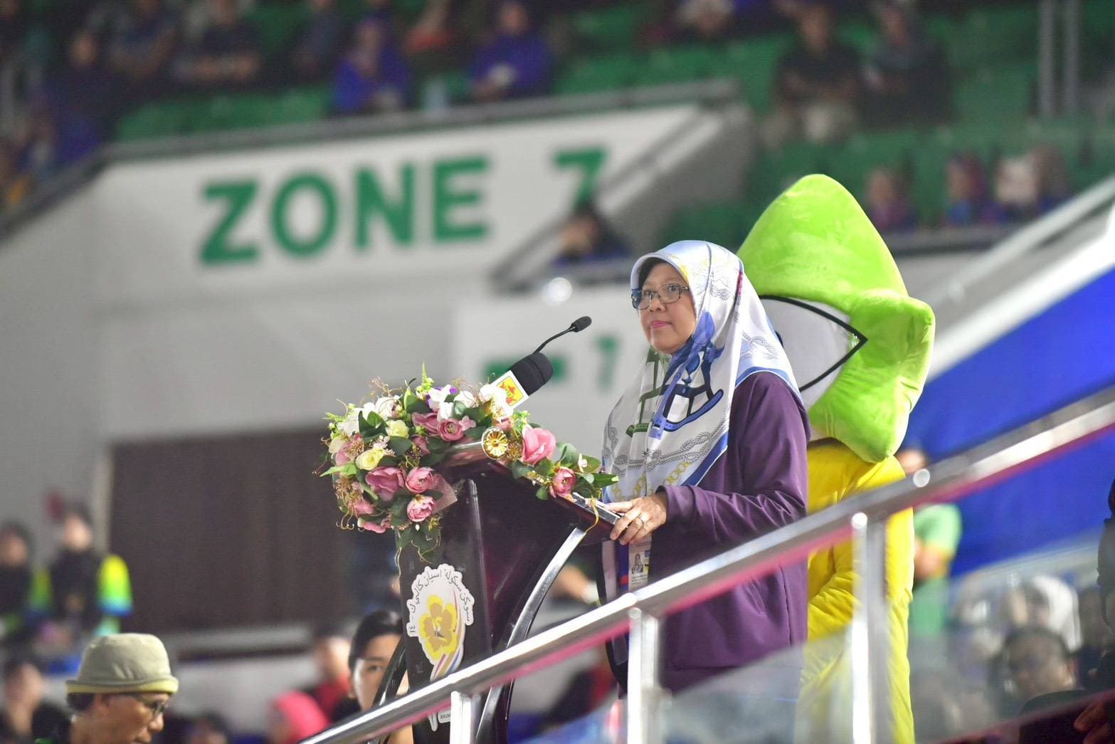 รูปภาพแกลเลอรี