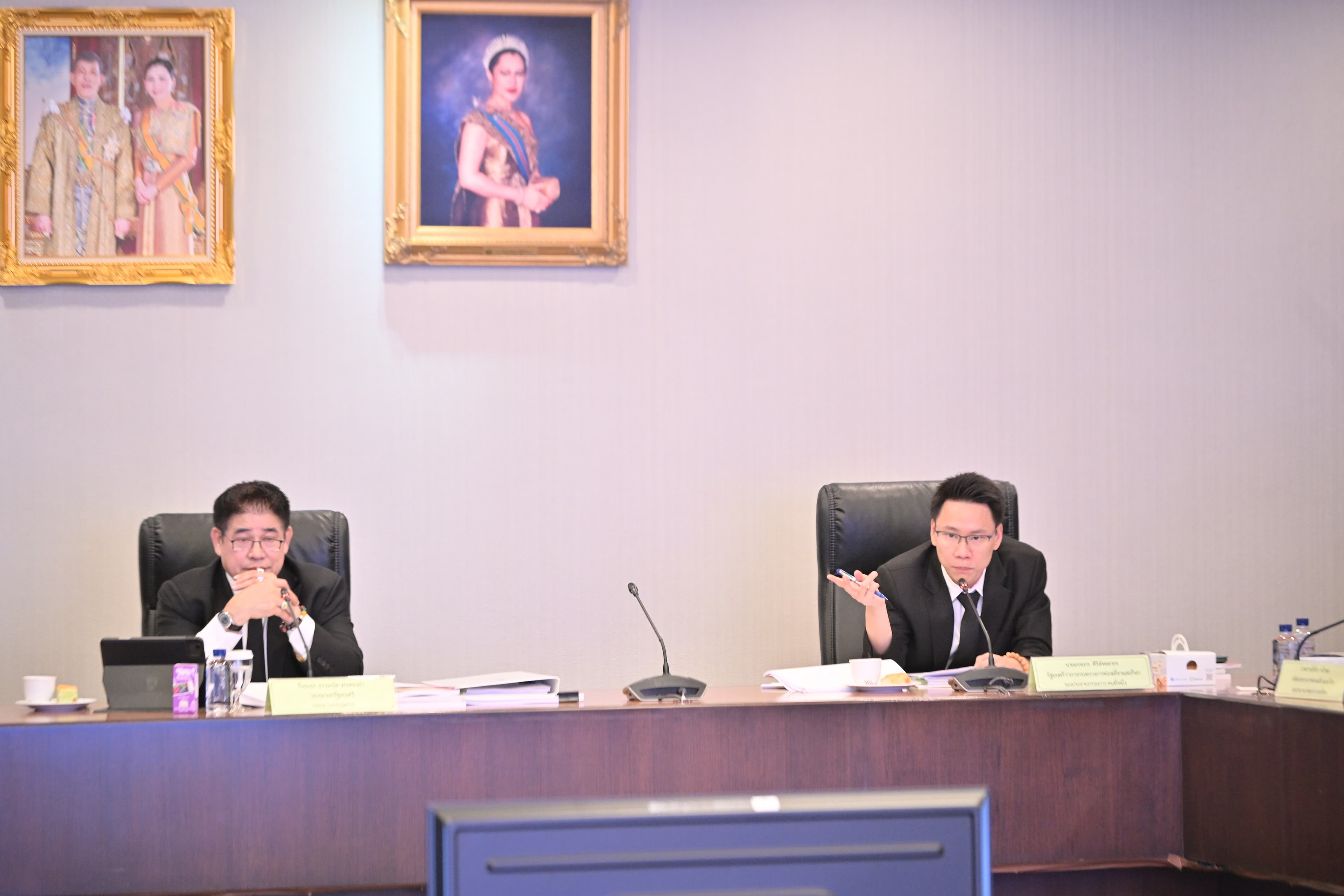 รูปภาพแกลเลอรี