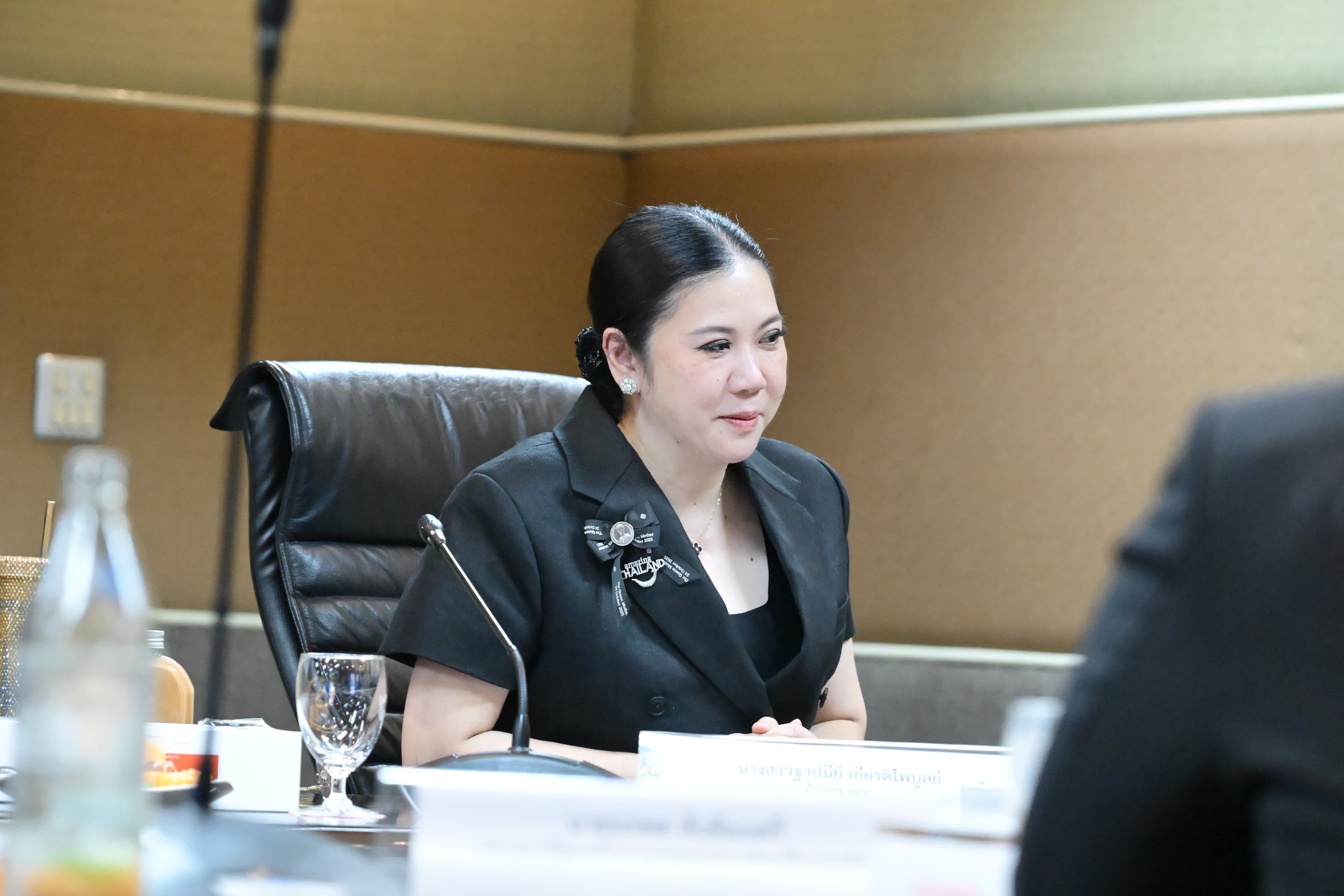 รูปภาพแกลเลอรี