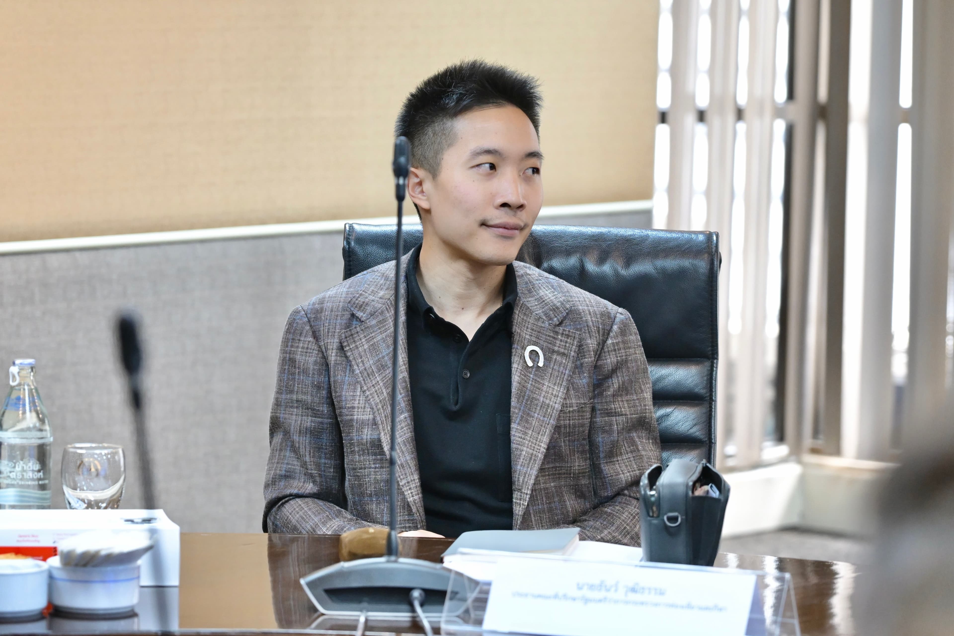 รูปภาพแกลเลอรี