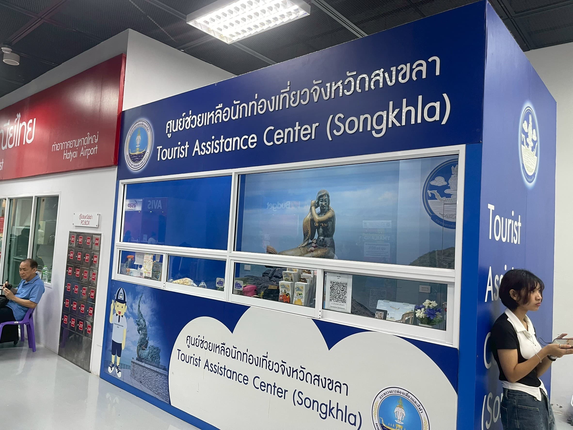 รูปภาพแกลเลอรี