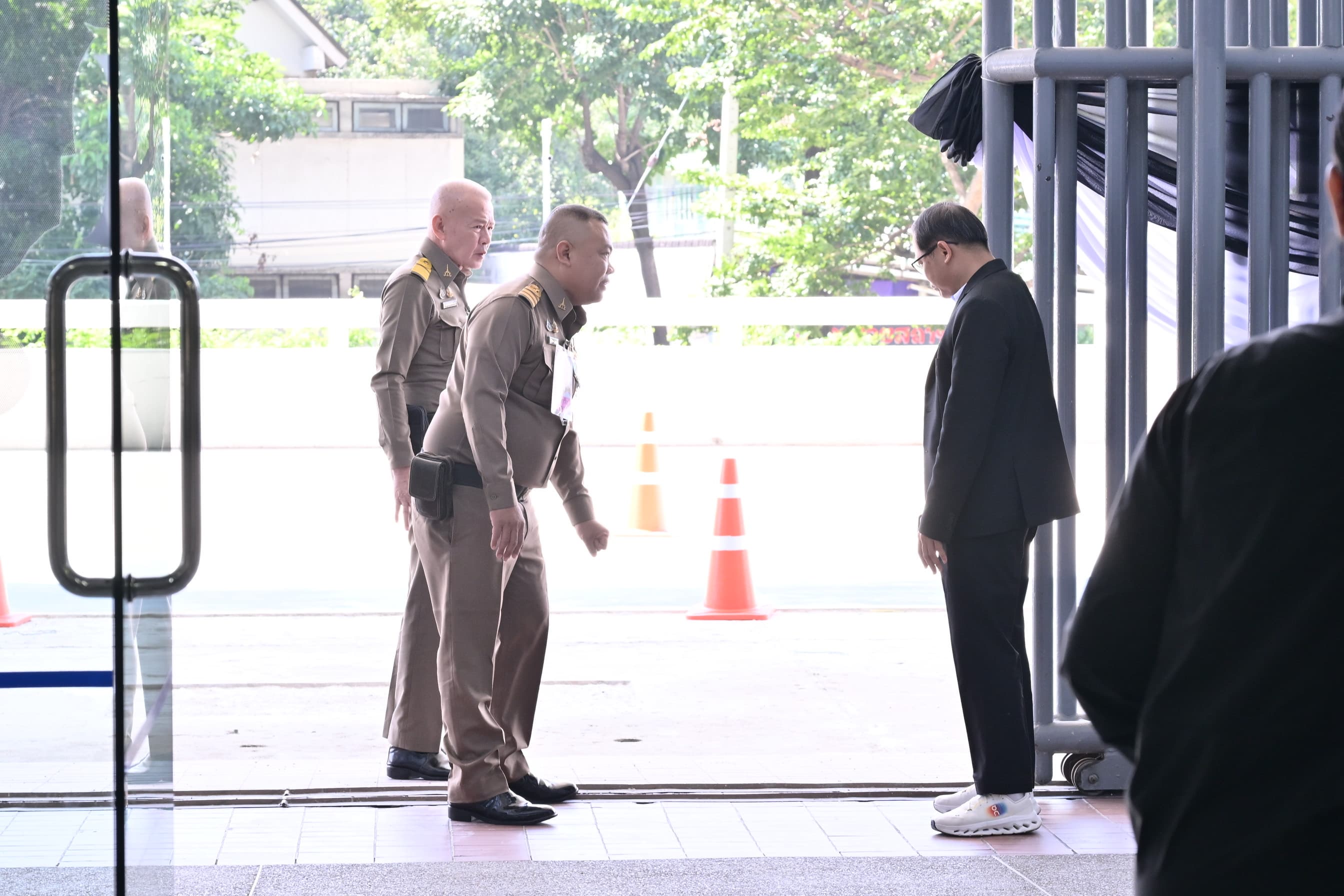 รูปภาพแกลเลอรี