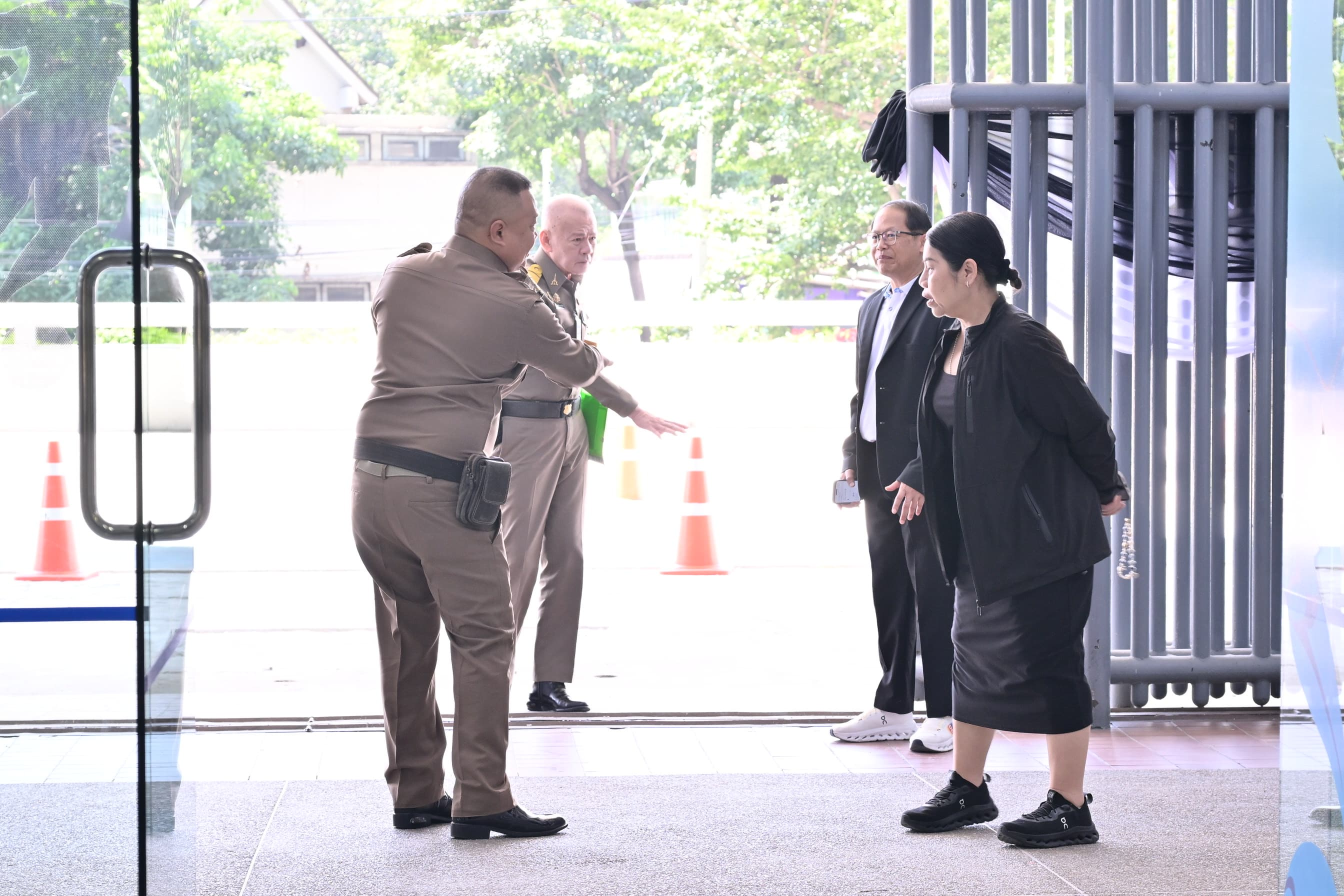 รูปภาพแกลเลอรี